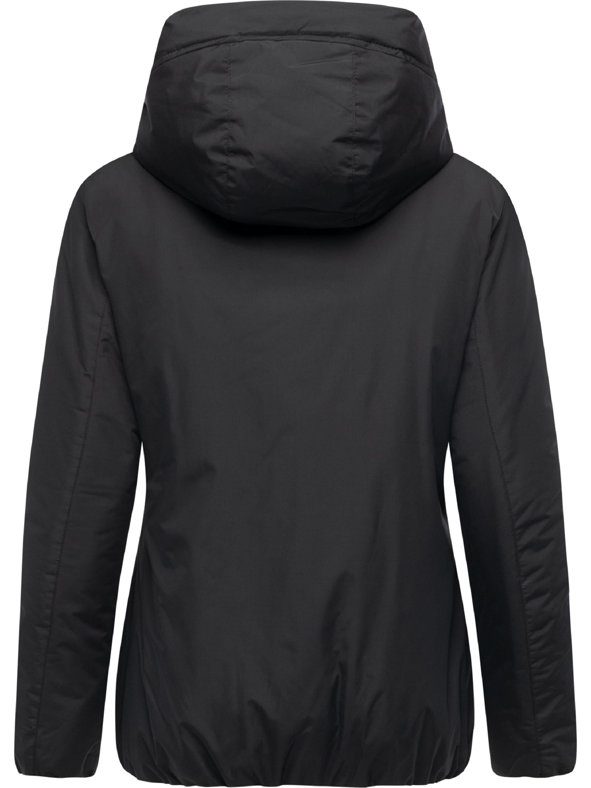 Ragwear Winterjacke »Winterjacke Sunniva Warm«