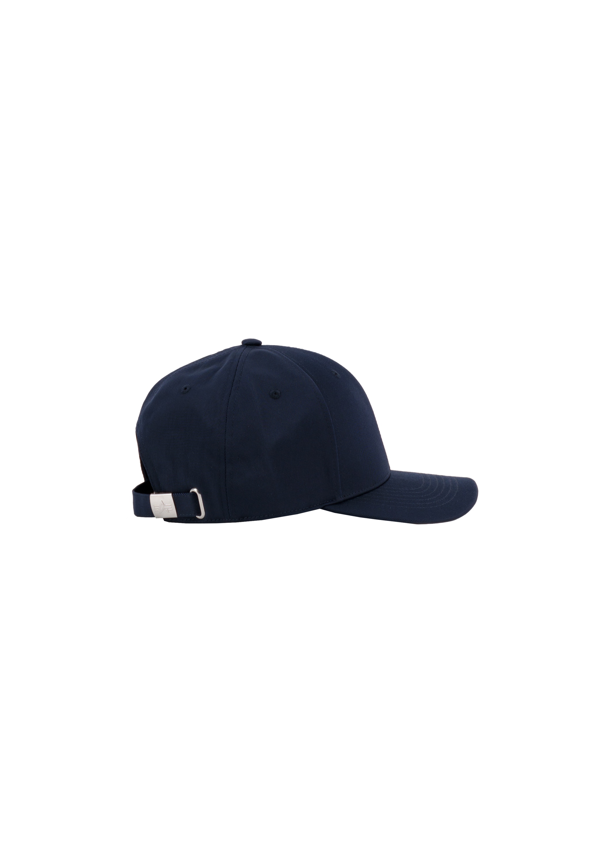 Alpha Industries Trucker Cap »Metal Label Cap«