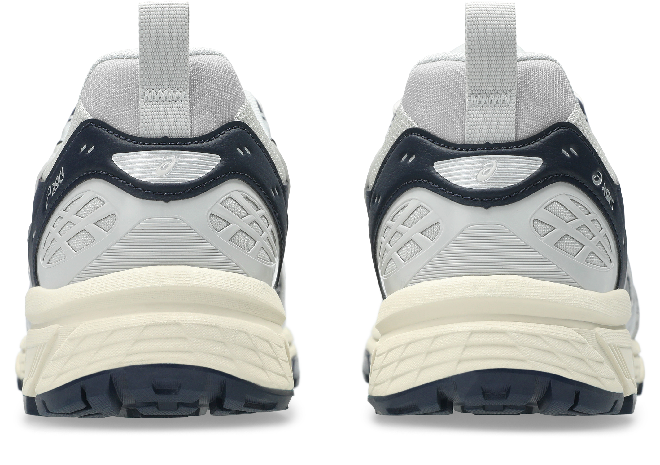 ASICS SportStyle Sneaker »GEL-NUNOBIKI«