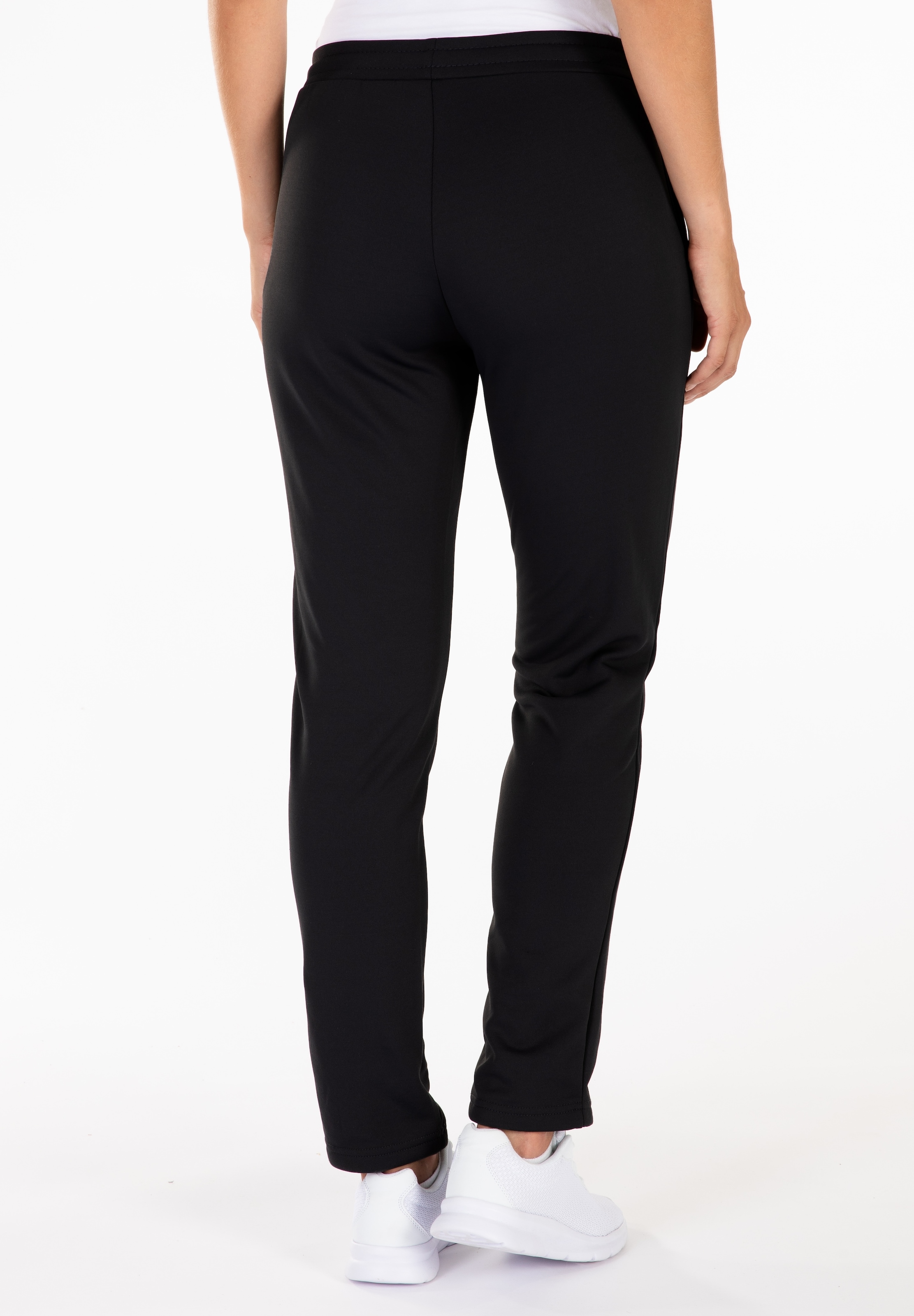 LPO Regenhose »Damen Hose Olivia«