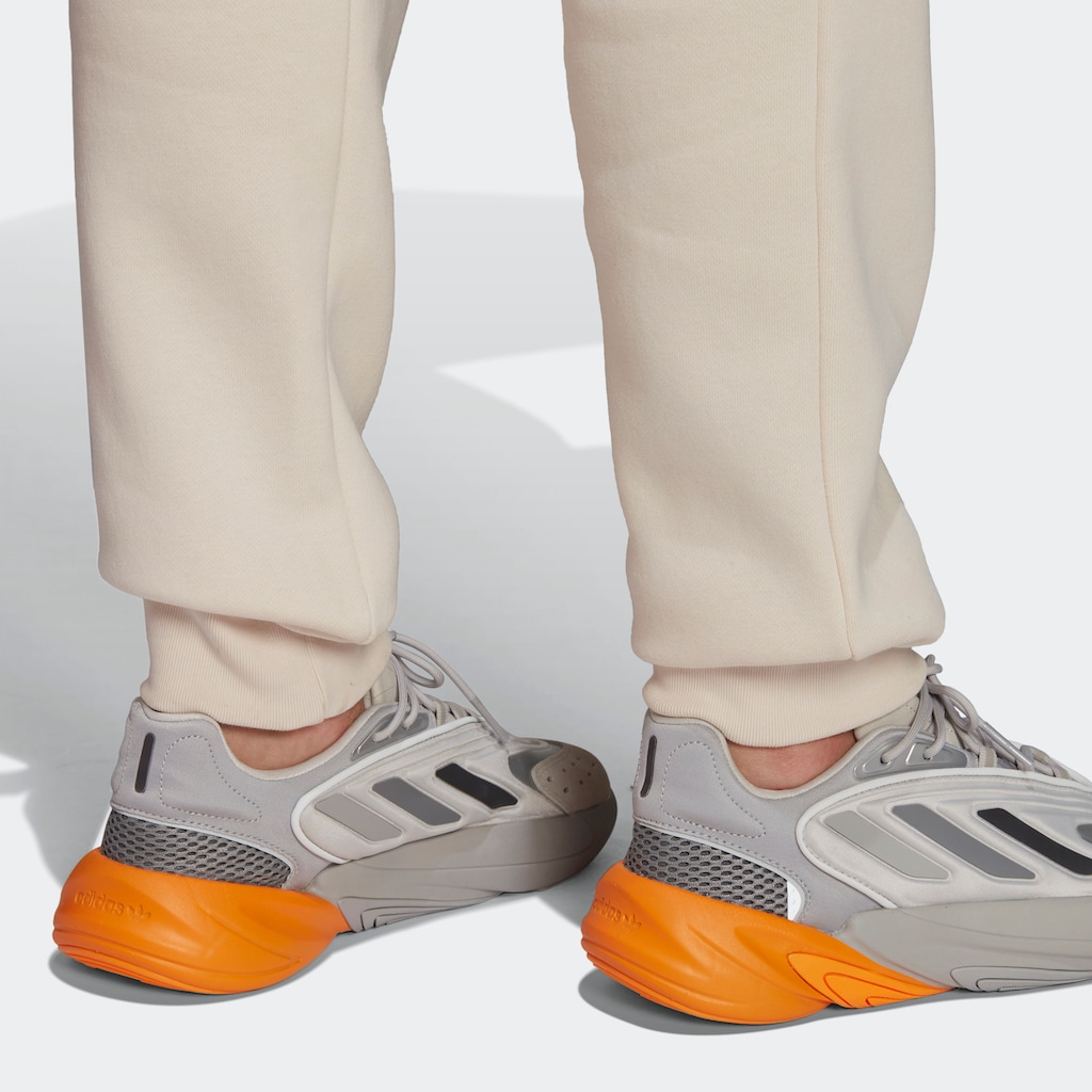 adidas Originals Sporthose »ADICOLOR ESSENTIALS TREFOIL HOSE«, (1 tlg.)