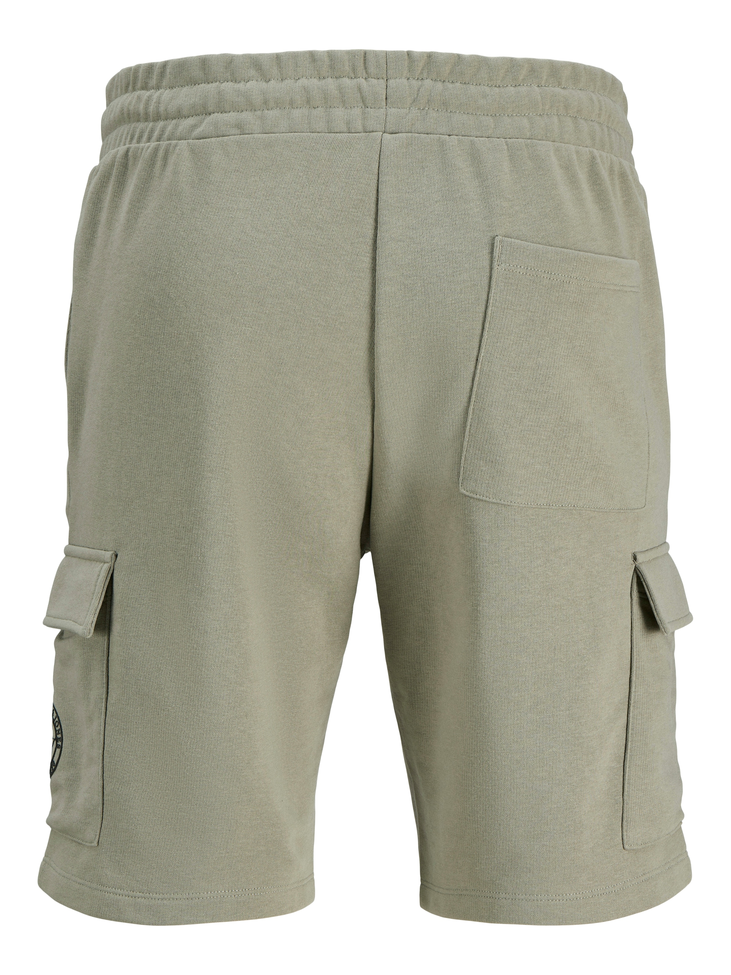 Jack & Jones Sweatshorts »JPSTGORDON ALLIANCE SWEAT SHORTS«