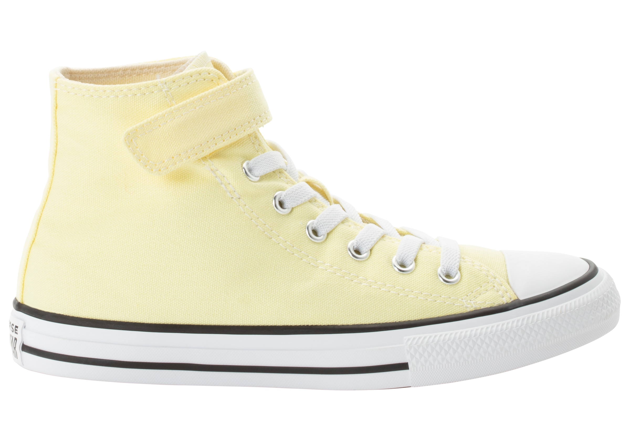 Converse Sneaker »CHUCK TAYLOR ALL STAR EASY ON«