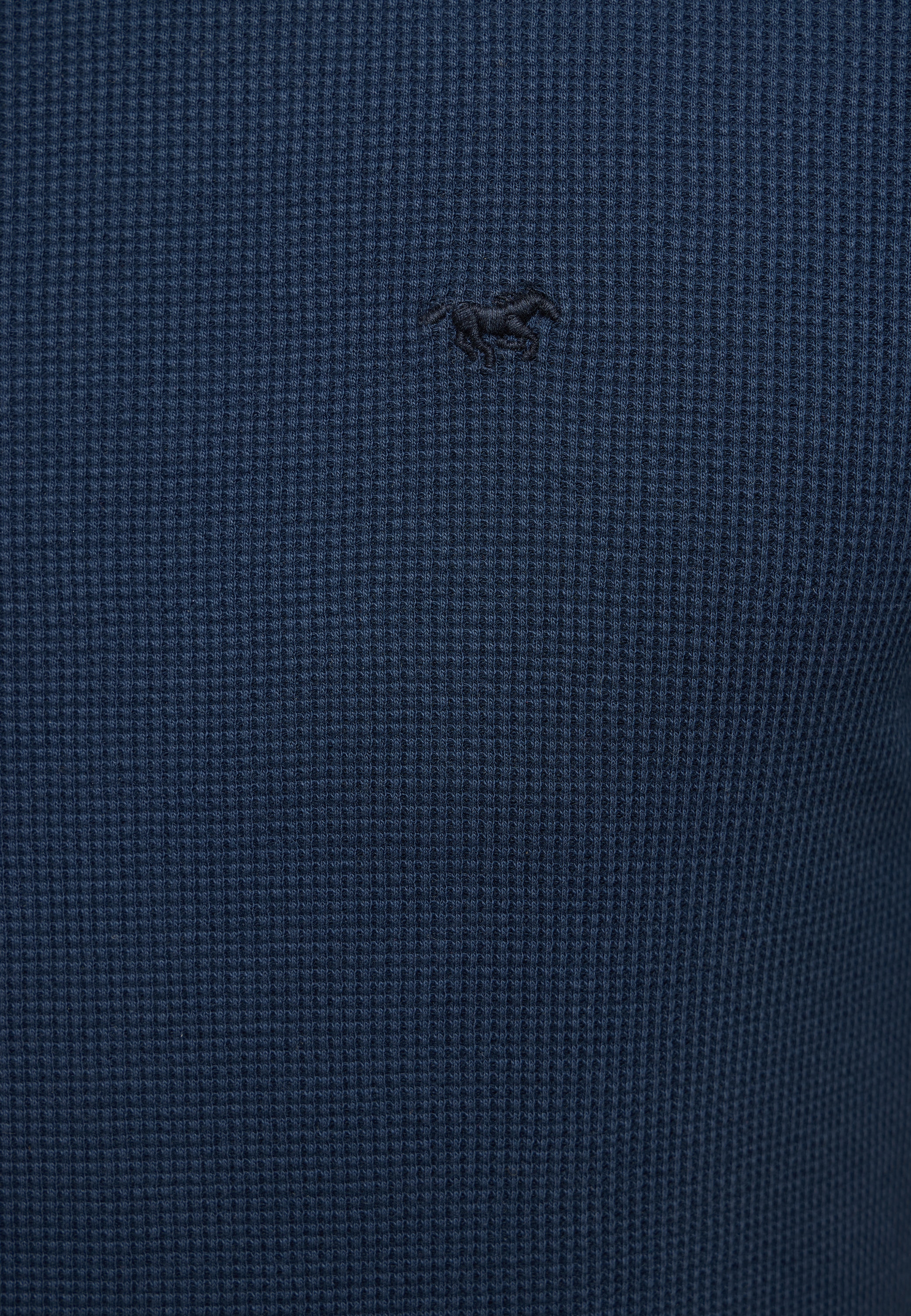 MUSTANG Kurzarmshirt »Herren Style Austin«