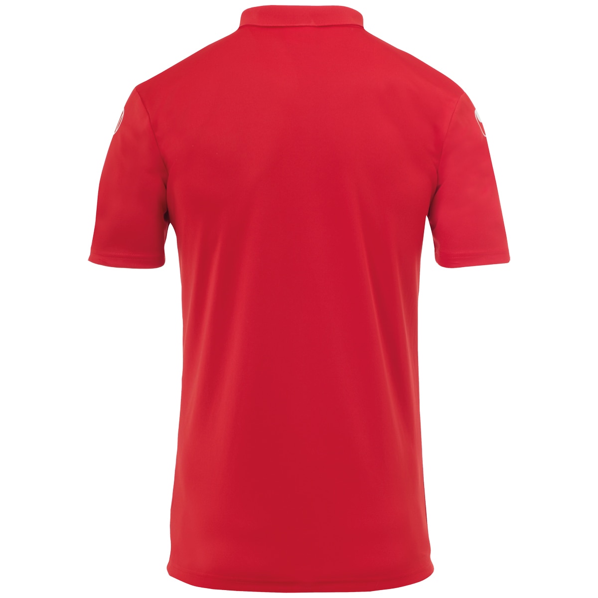 uhlsport Poloshirt »POLO SHIRT ESSENTIAL POLY« 1