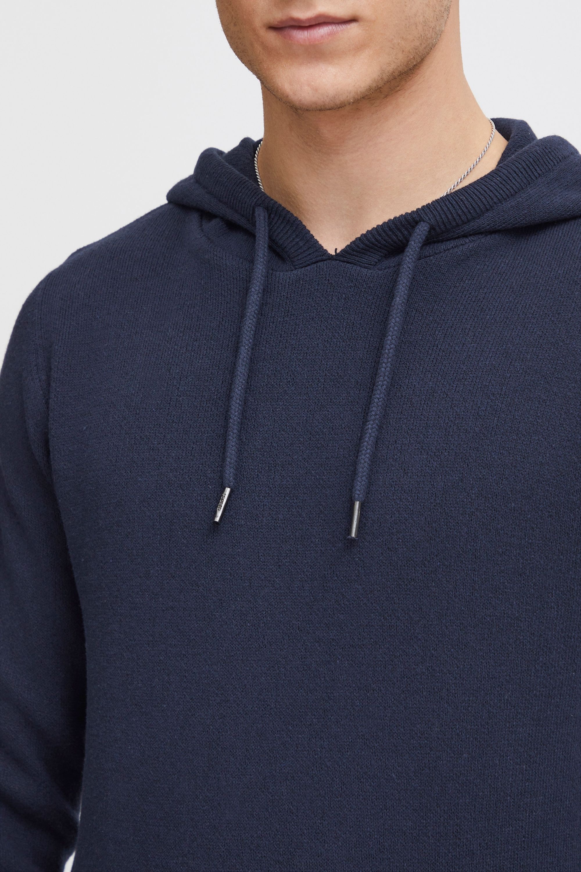 !Solid Kapuzenpullover »Kapuzenpullover SDKay«
