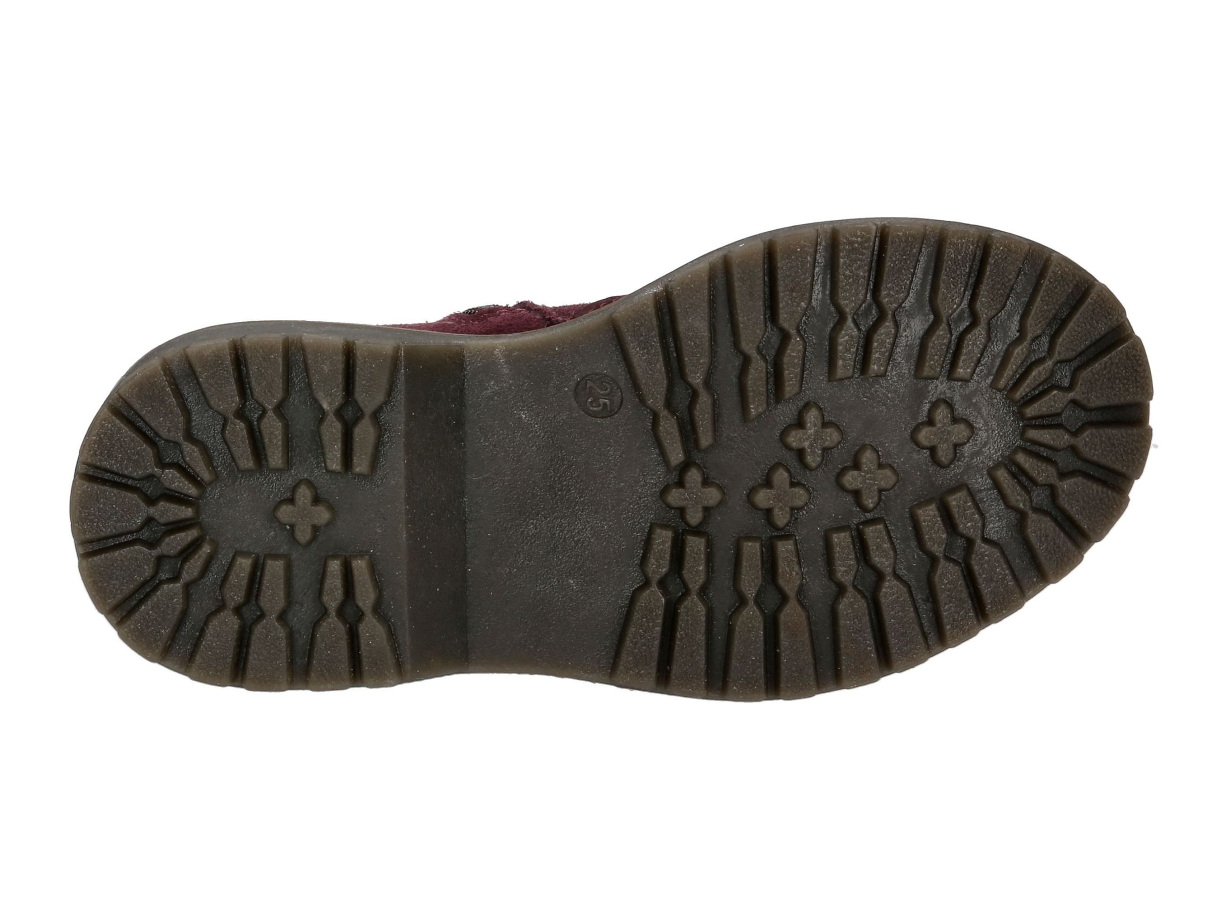 Lico Winterstiefel »Trendstiefel Istari«