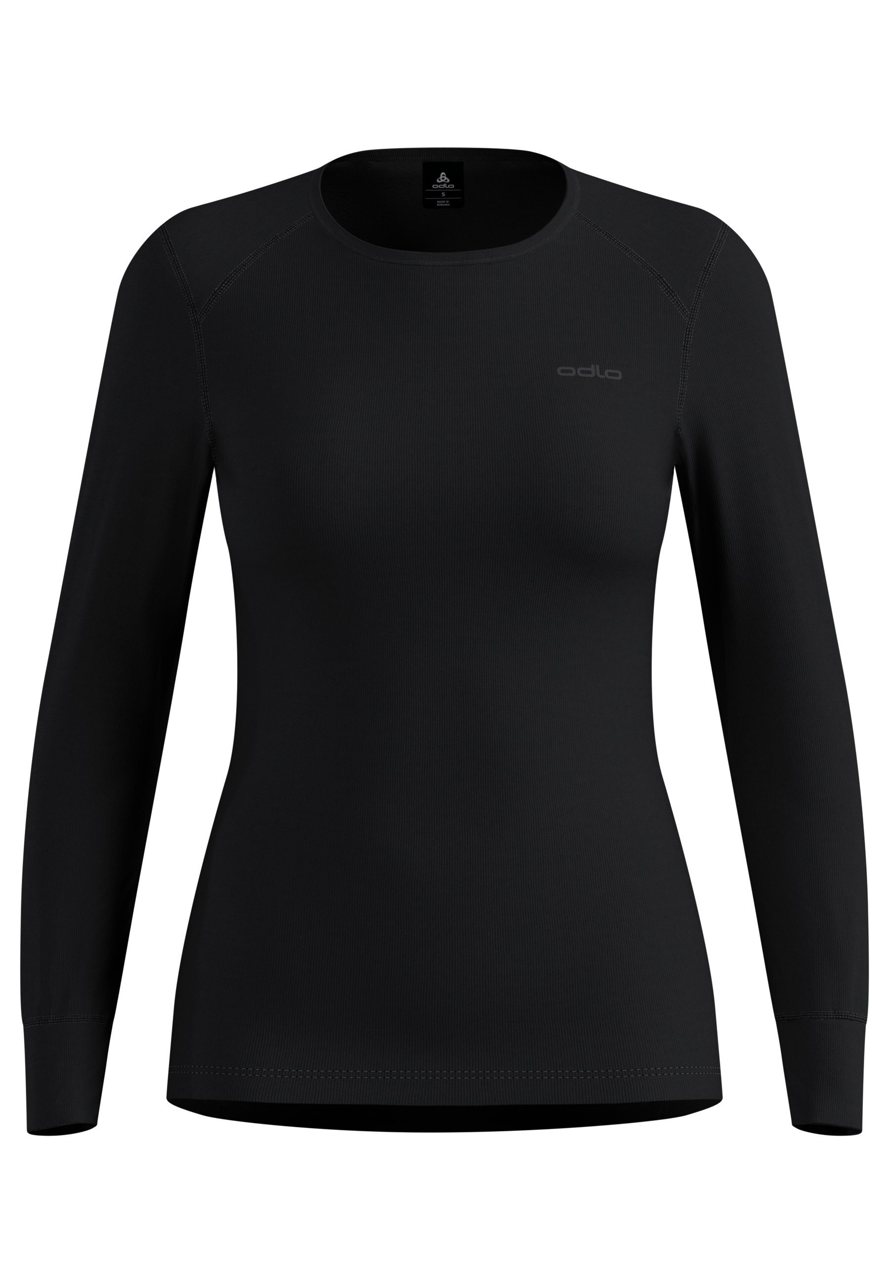 Odlo Funktionsshirt »Odlo ACTIVE WARM«