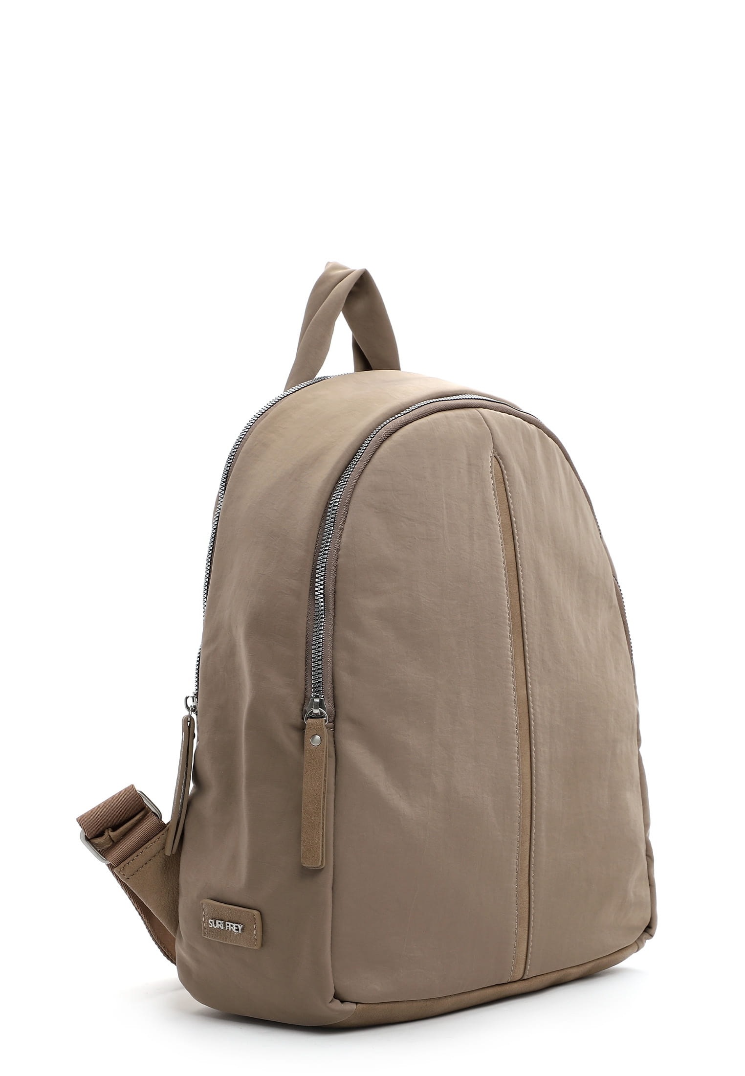 SURI FREY Rucksack »Rucksack SFY Pauly«