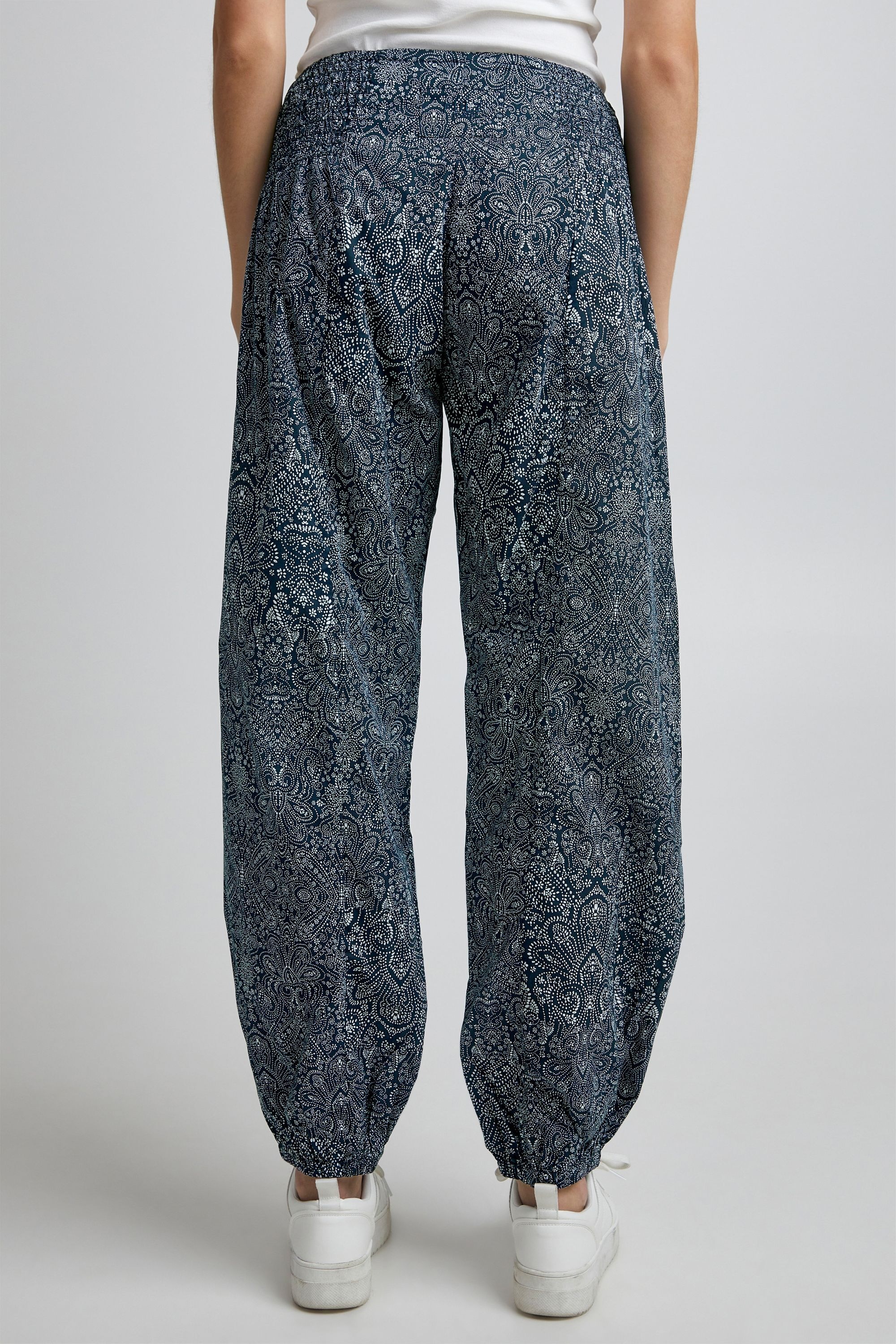 Pulz Jeans Sweathose »Sweathose PZJill«