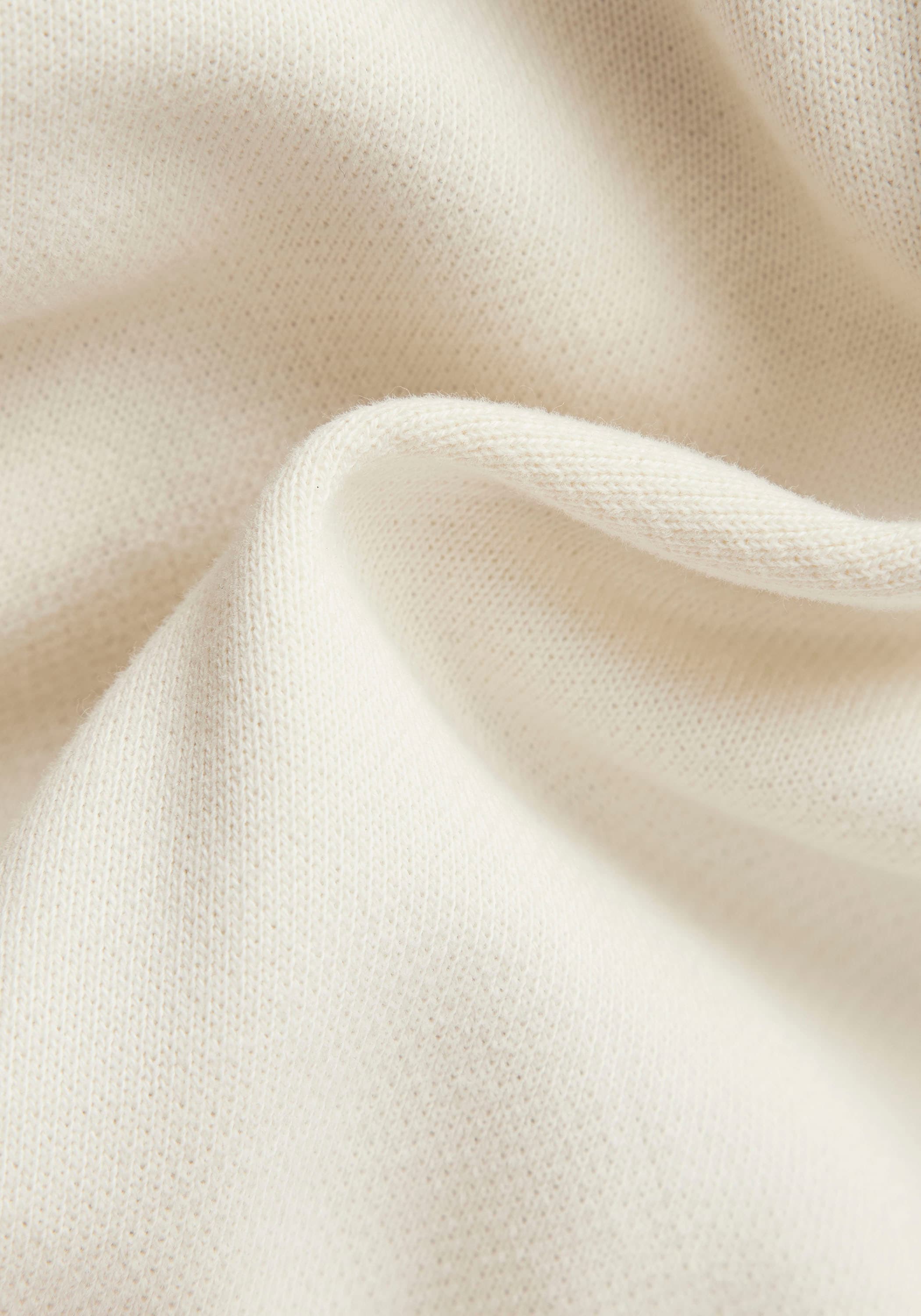 G-STAR Sweatshirt »Cornely raw dot raglan«