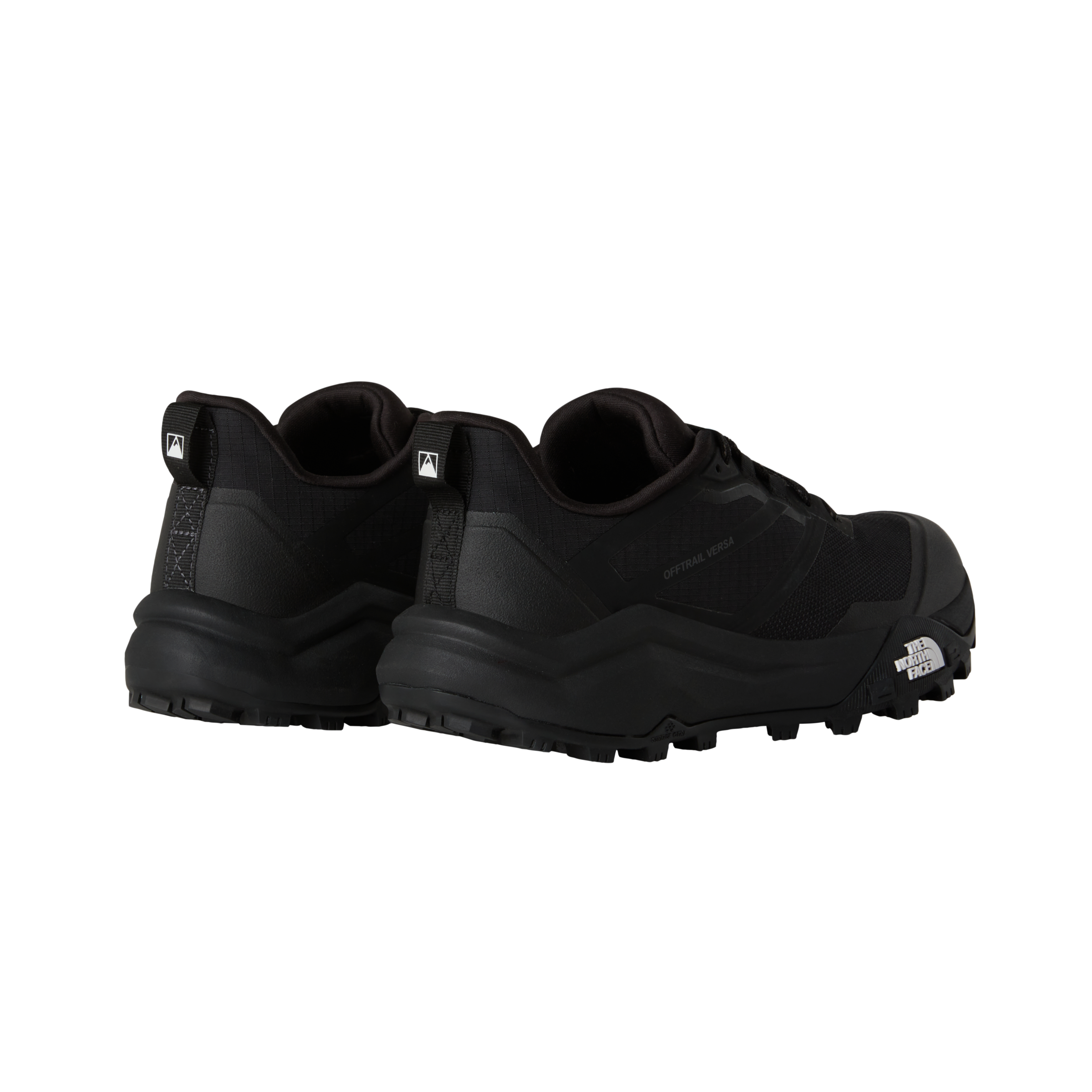 The North Face Wanderschuh »W OFFTRAIL VERSA«