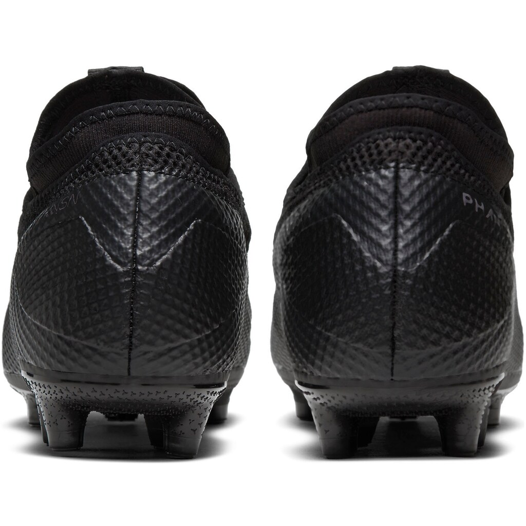 Nike Fußballschuh »Phantom VSN 2 Academy DF MG«