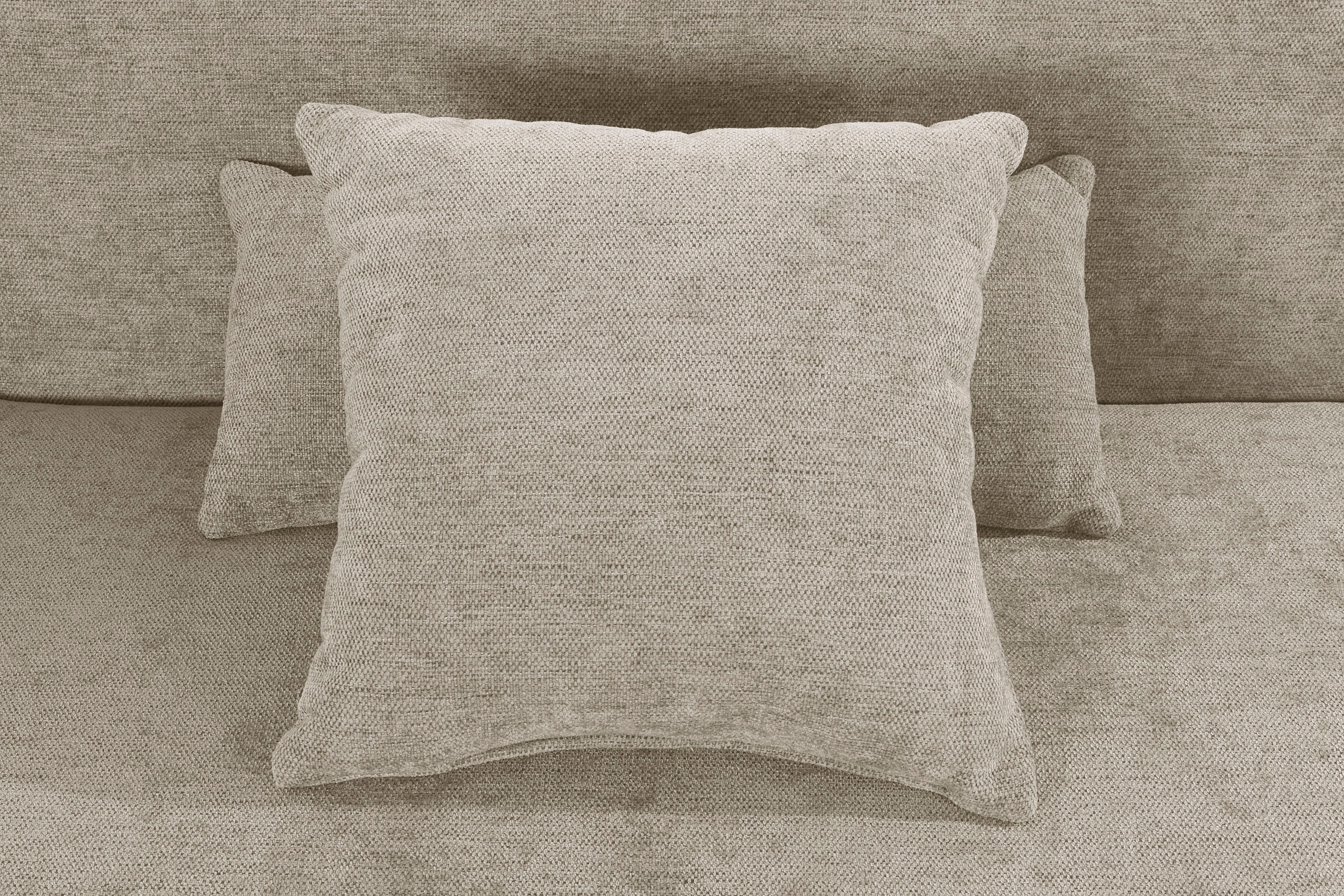 Home affaire 3-Sitzer »Sundstrup L-Form« Modulserie, individuelle Zusammenstellung