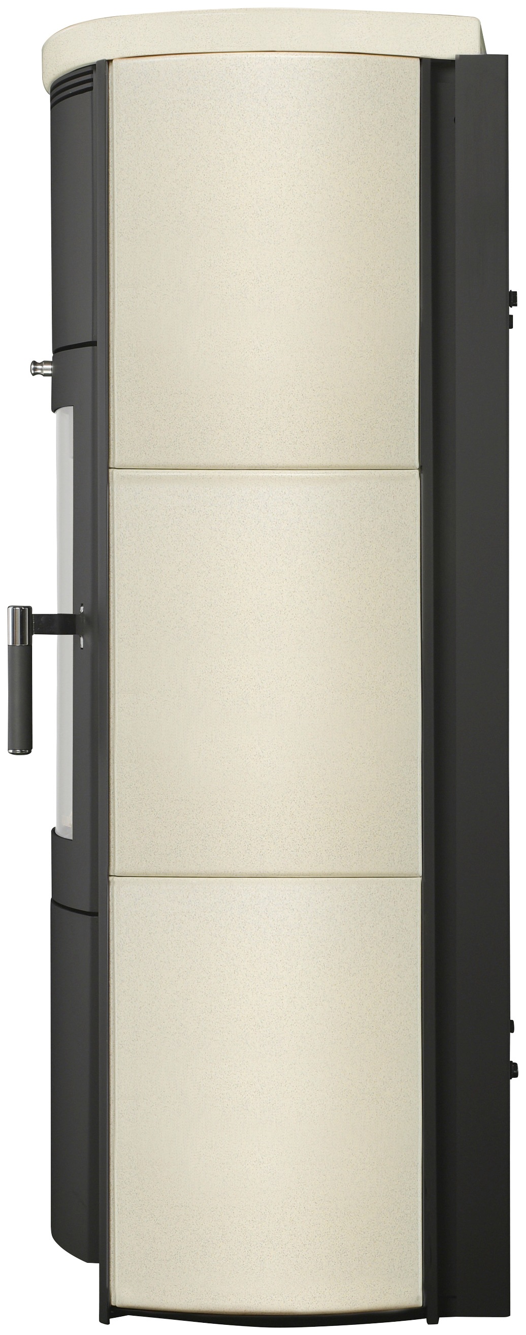 HARK Kaminofen »Keno Eco Plus«