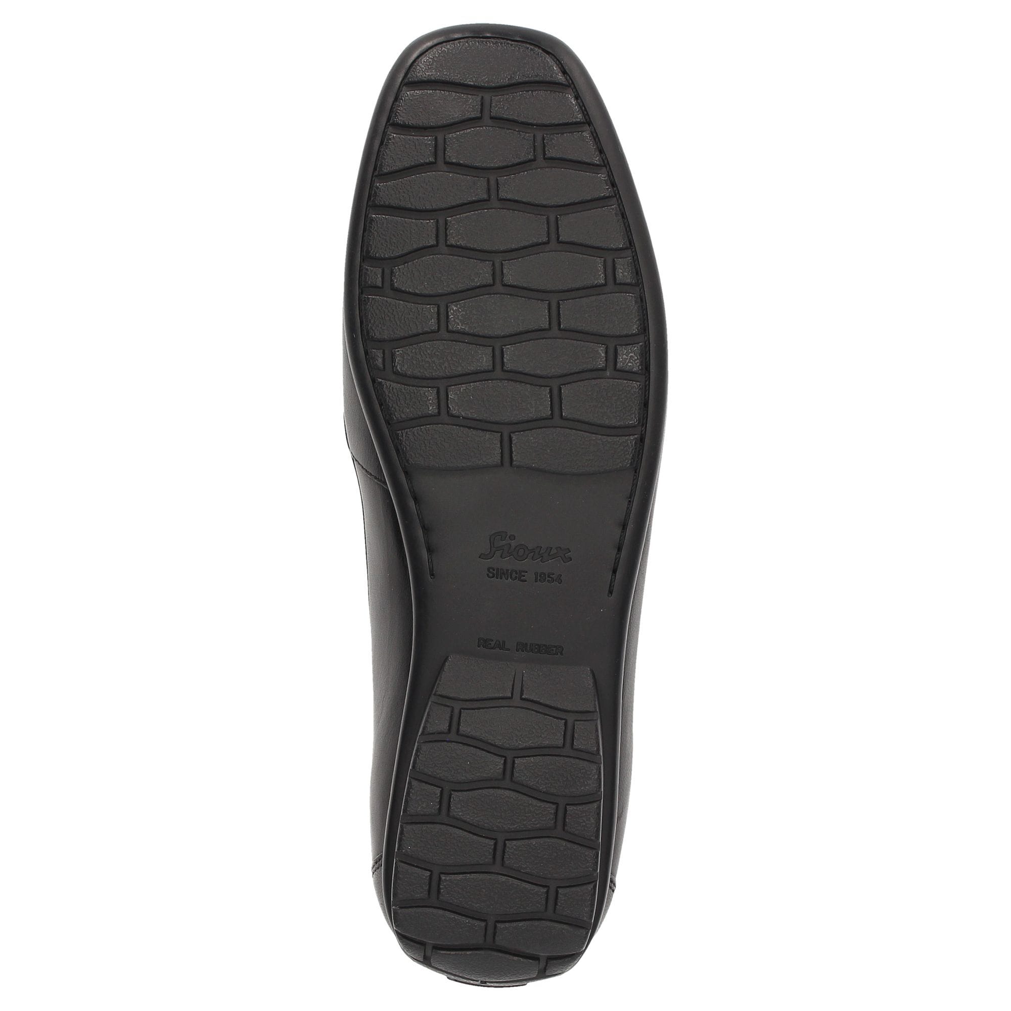 SIOUX Slipper »Cortizia-727-H«