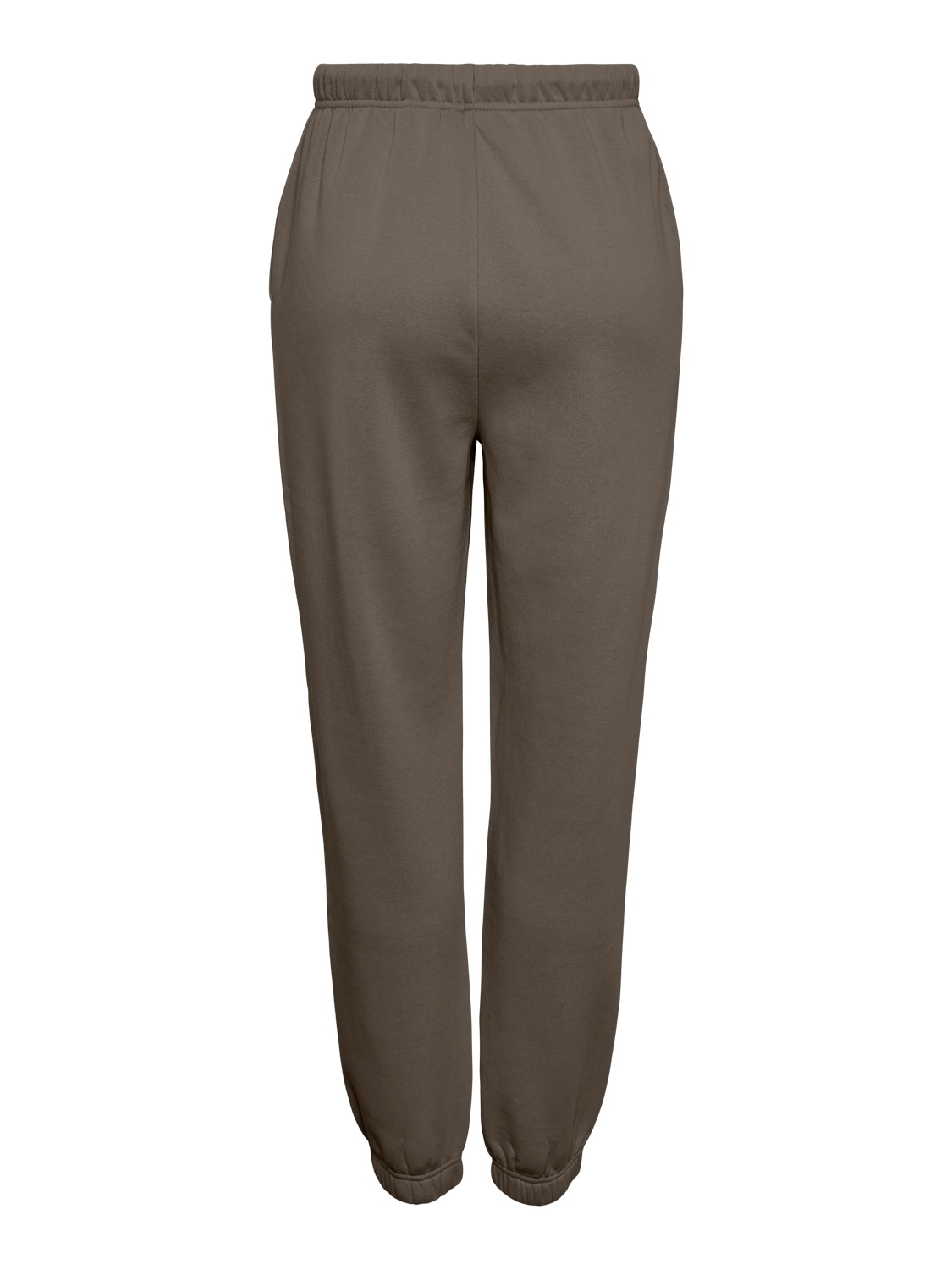 pieces Jogginghose »PCCHILLI HW SWEAT PANTS NOOS BC«