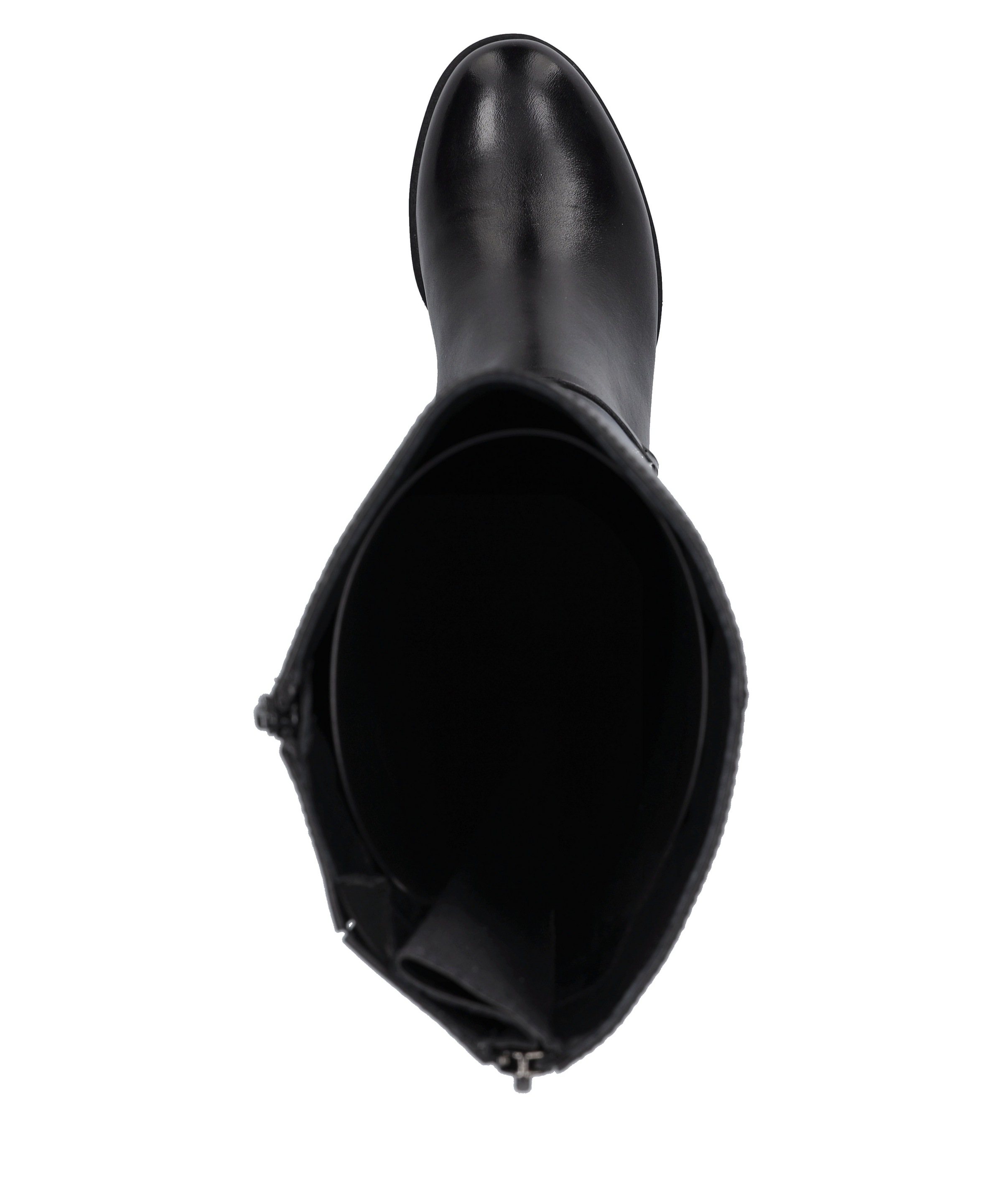 Josef Seibel Stiefel »Gloria 02, schwarz«