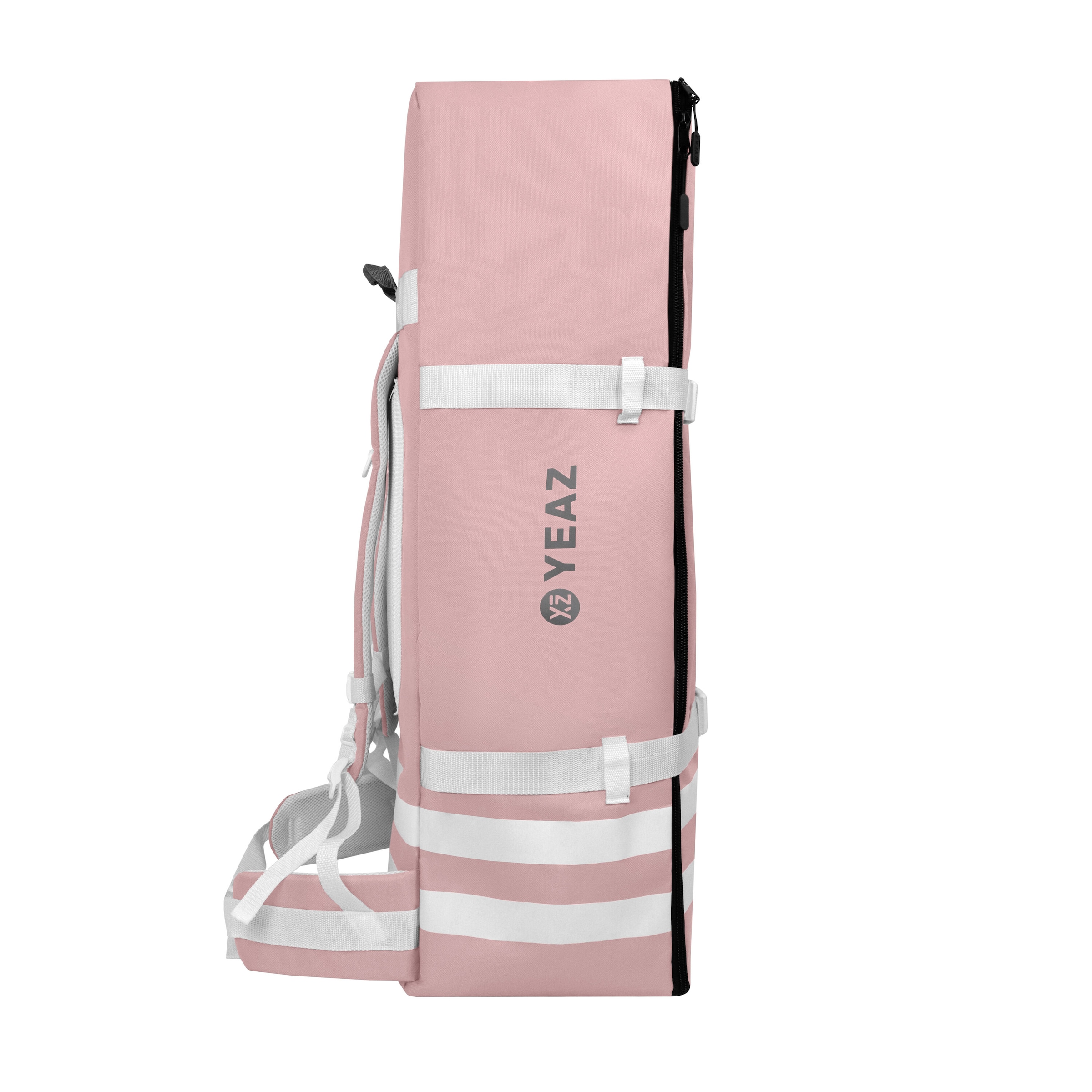 YEAZ SUP-Paddel »Rucksack und Paddel LIDO KIT«