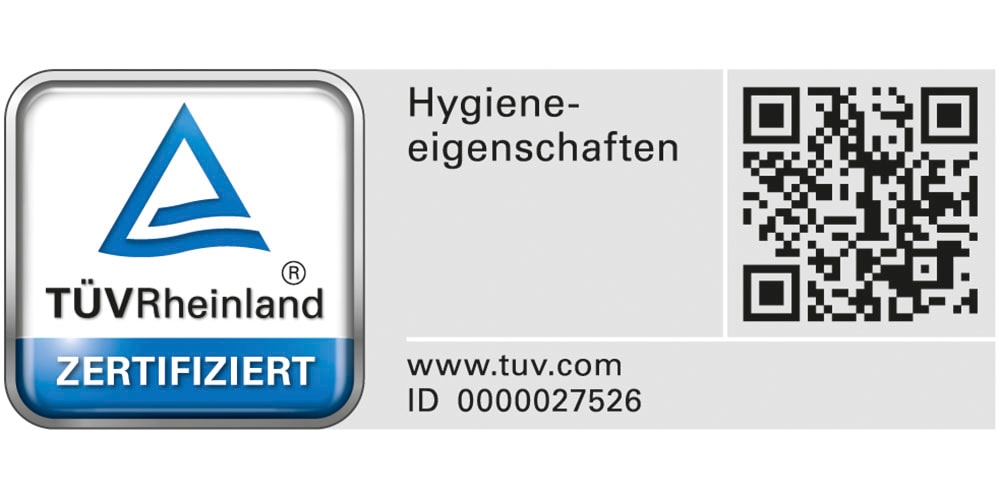 JURA Kaffeevollautomat »E6 Piano White (ED)«