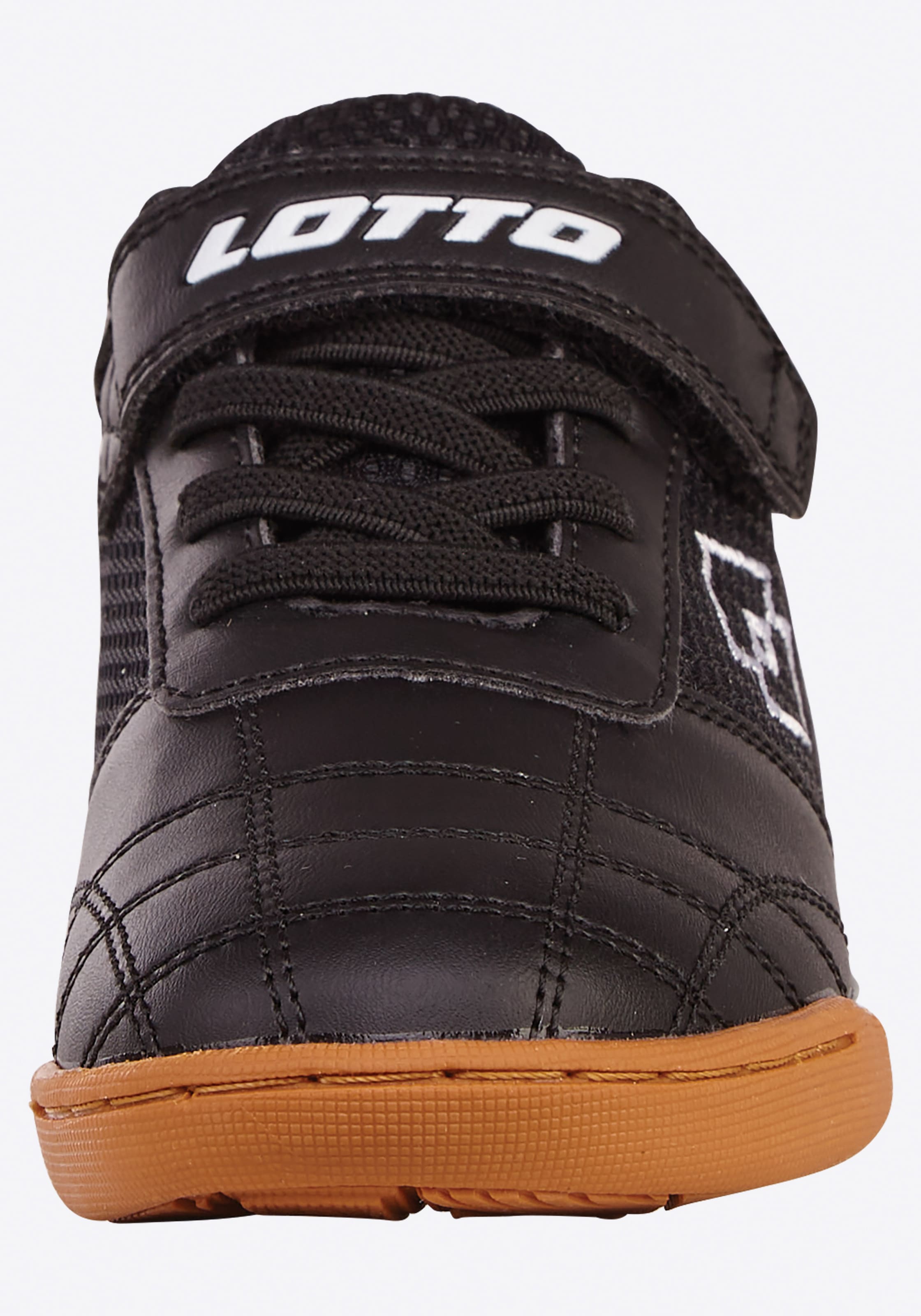 lotto Hallenschuh