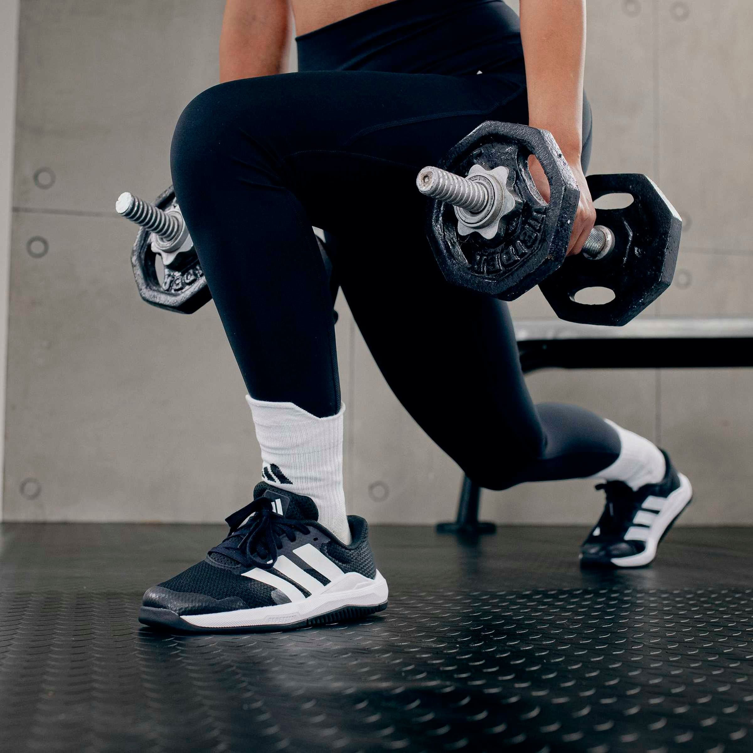 adidas Performance Trainingsschuh »DROPSET BASE«