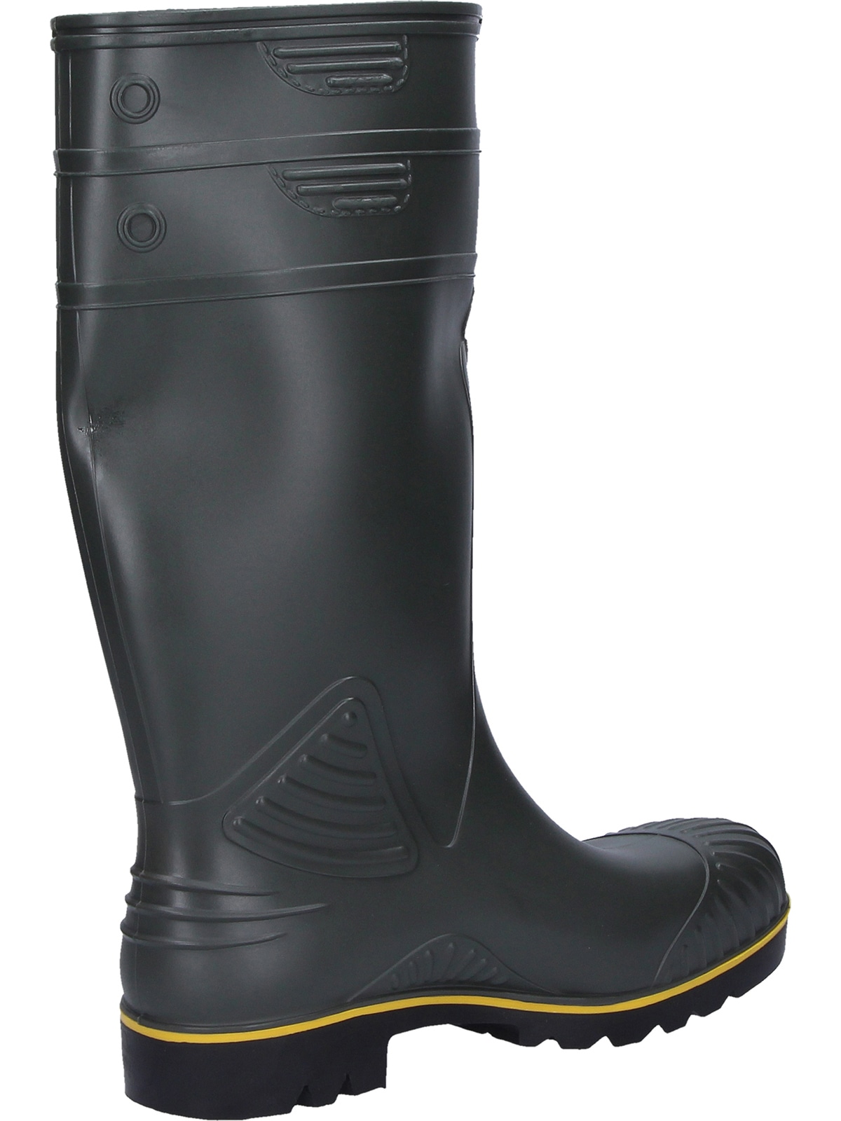 Dunlop Gummistiefel »Acifort Heavy Duty«