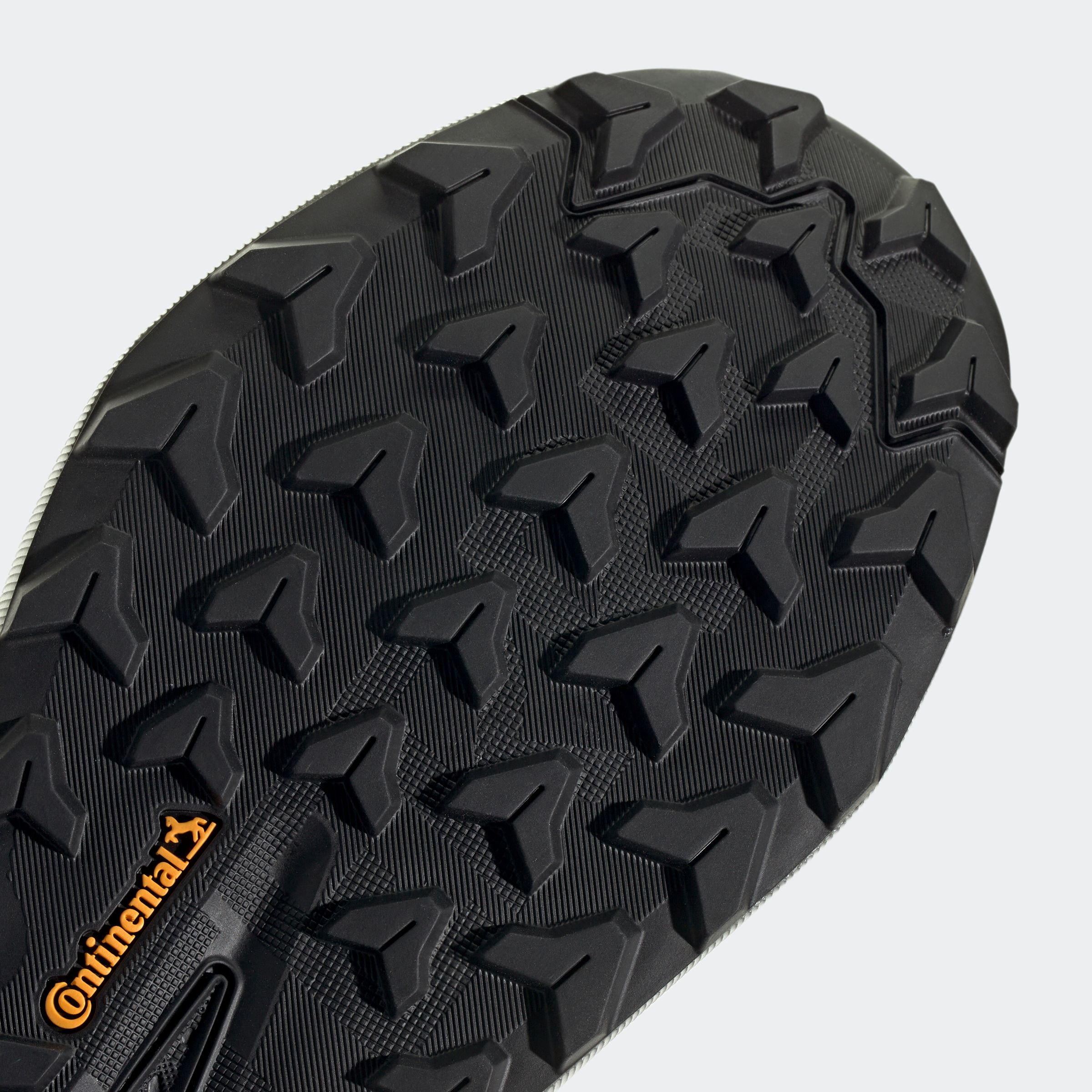 adidas TERREX Wanderschuh »TERREX TRAILMAKER 2 GORE-TEX«  wasserdicht