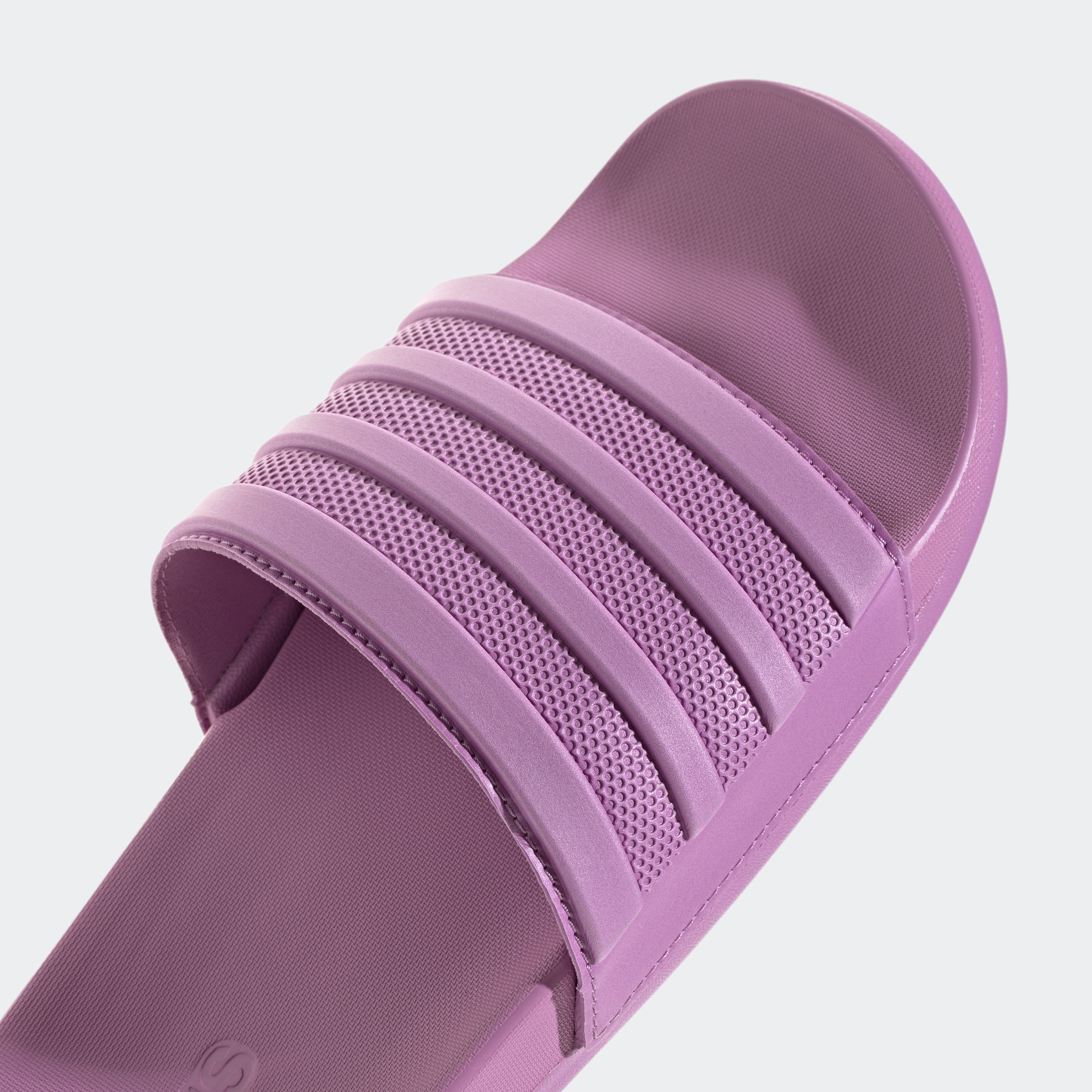 adidas Sportswear Badesandale »COMFORT ADILETTE«