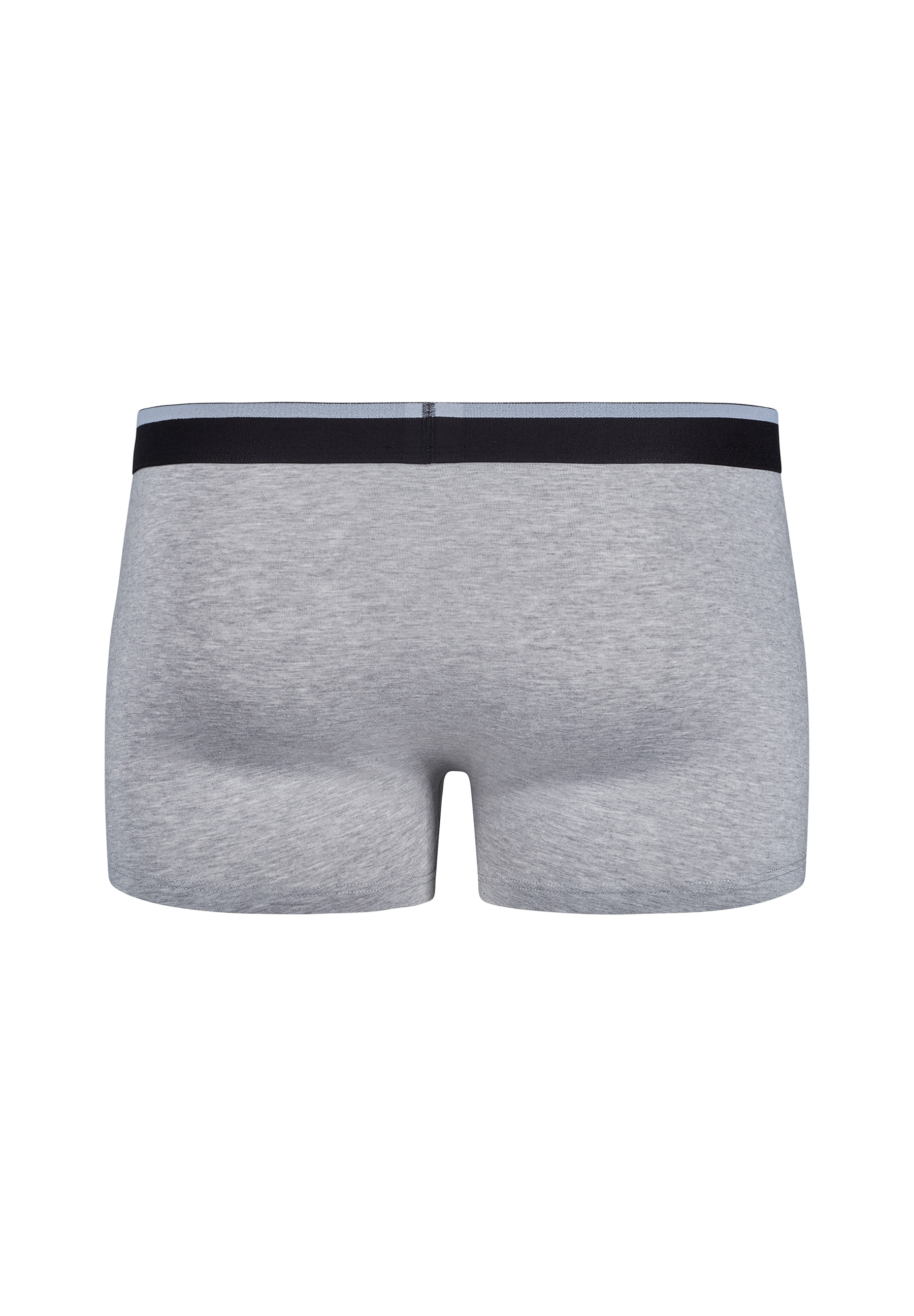 Skiny Slip »Cotton Multipack«, bequem, klassisch, basic, ohne Seitennaht, Baumwollmix