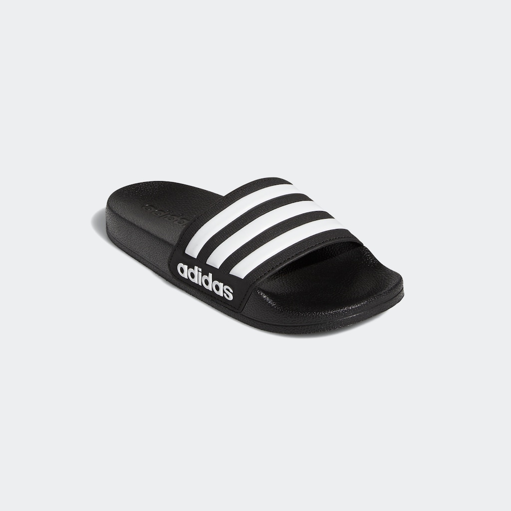 adidas Sportswear Badesandale »SHOWER ADILETTE«