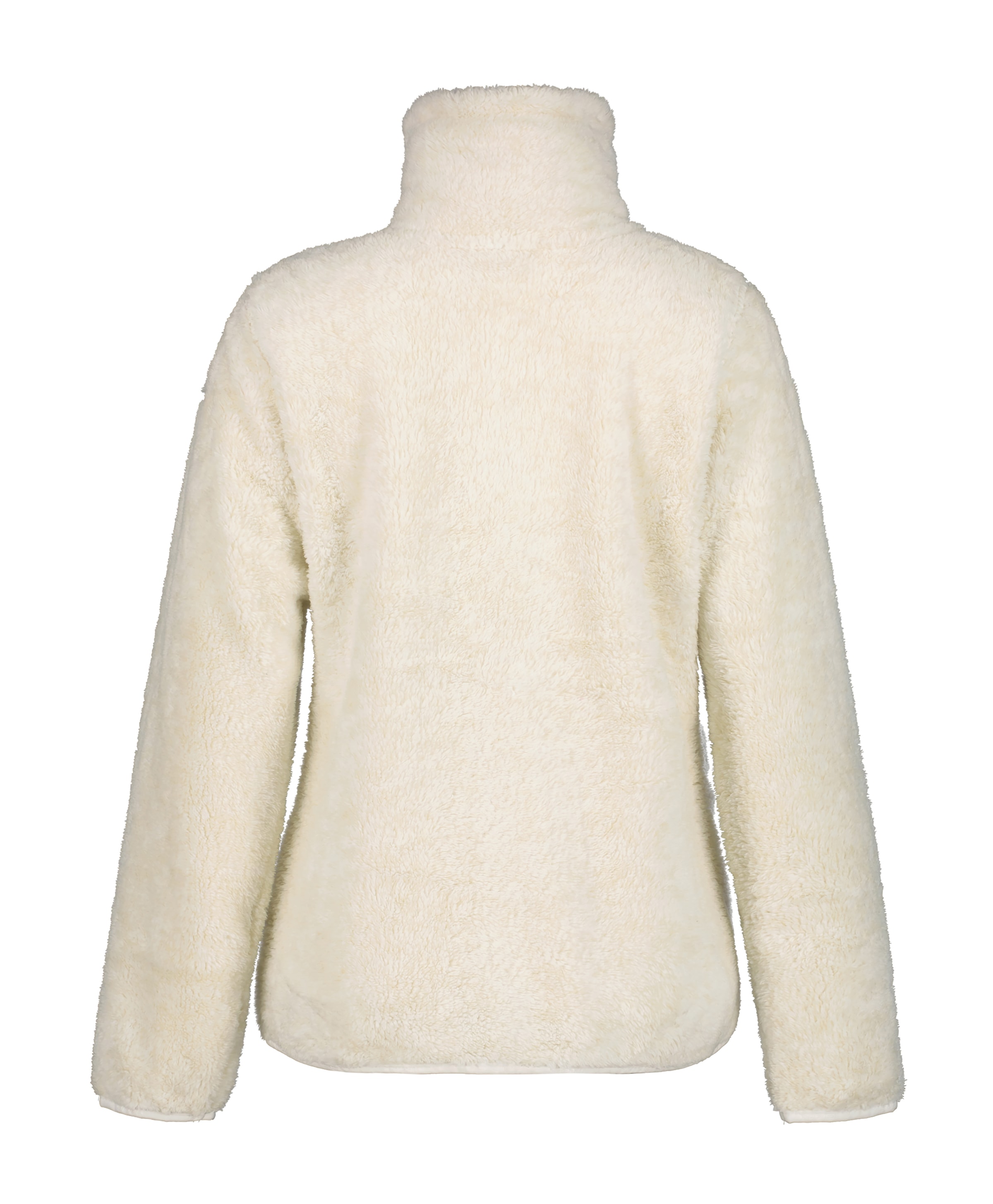 Icepeak Fleecejacke »COLONY«, (1 St.)