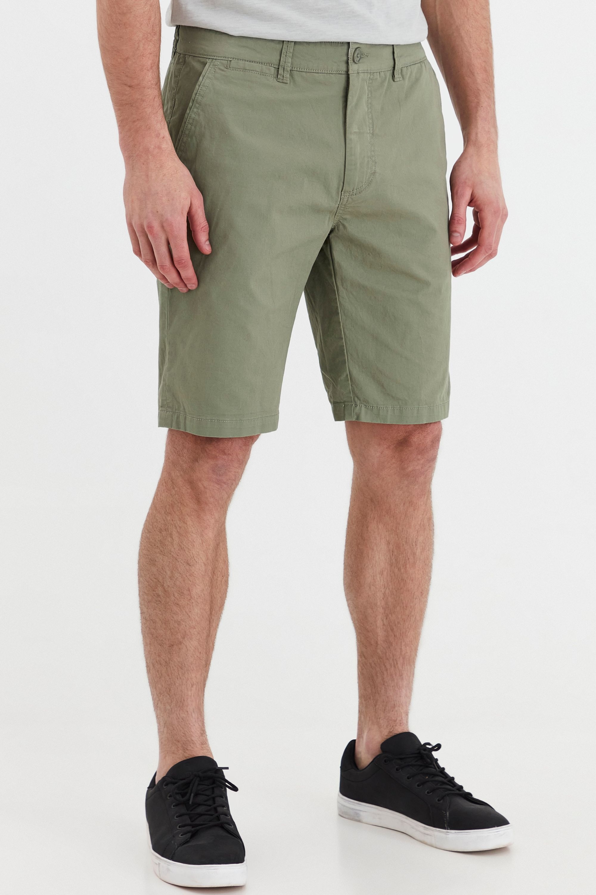 !Solid Chinoshorts »Chinoshorts SDTitian«