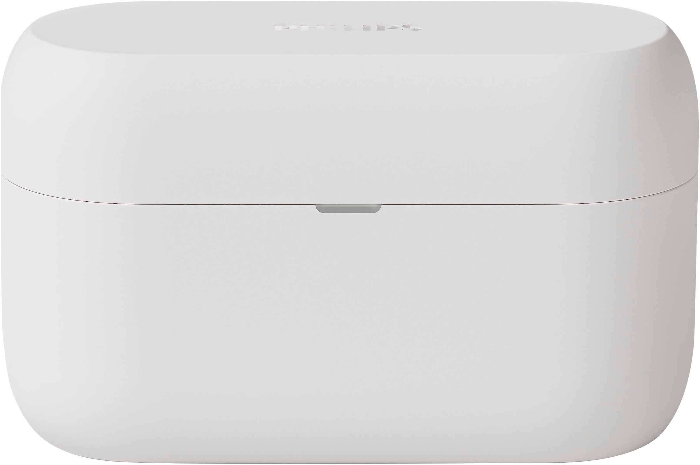 Philips wireless In-Ear-Kopfhörer »TAQ2000« Bluetooth Freisprechfunktion | Multi-Point-Verbindung | Rauschunterdrückung | Sprachsteuerung | True Wireless | kompatibel mit Siri