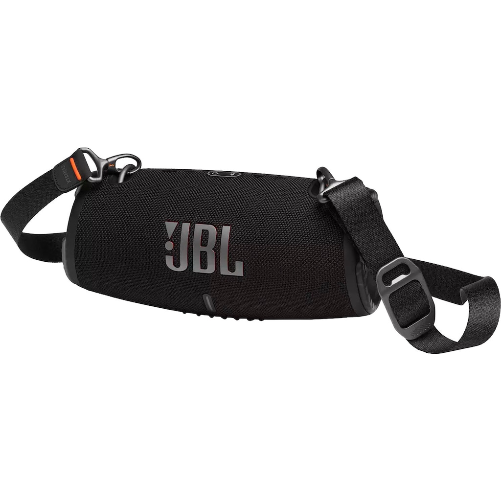 JBL Portable-Lautsprecher »Xtreme 3«