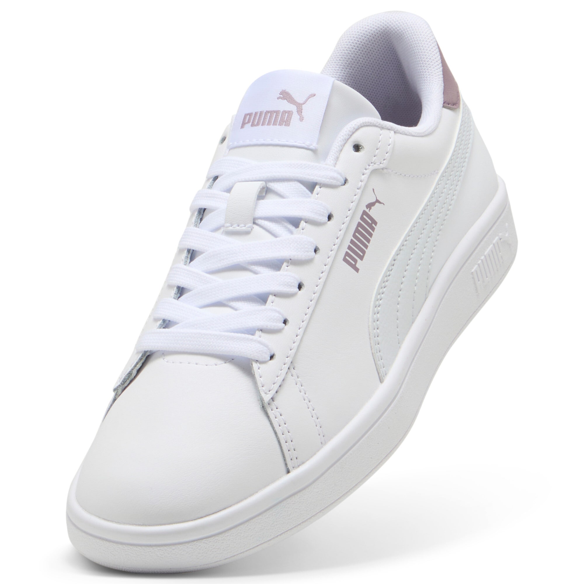 PUMA Sneaker »SMASH 3.0 L«
