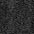 black-wash