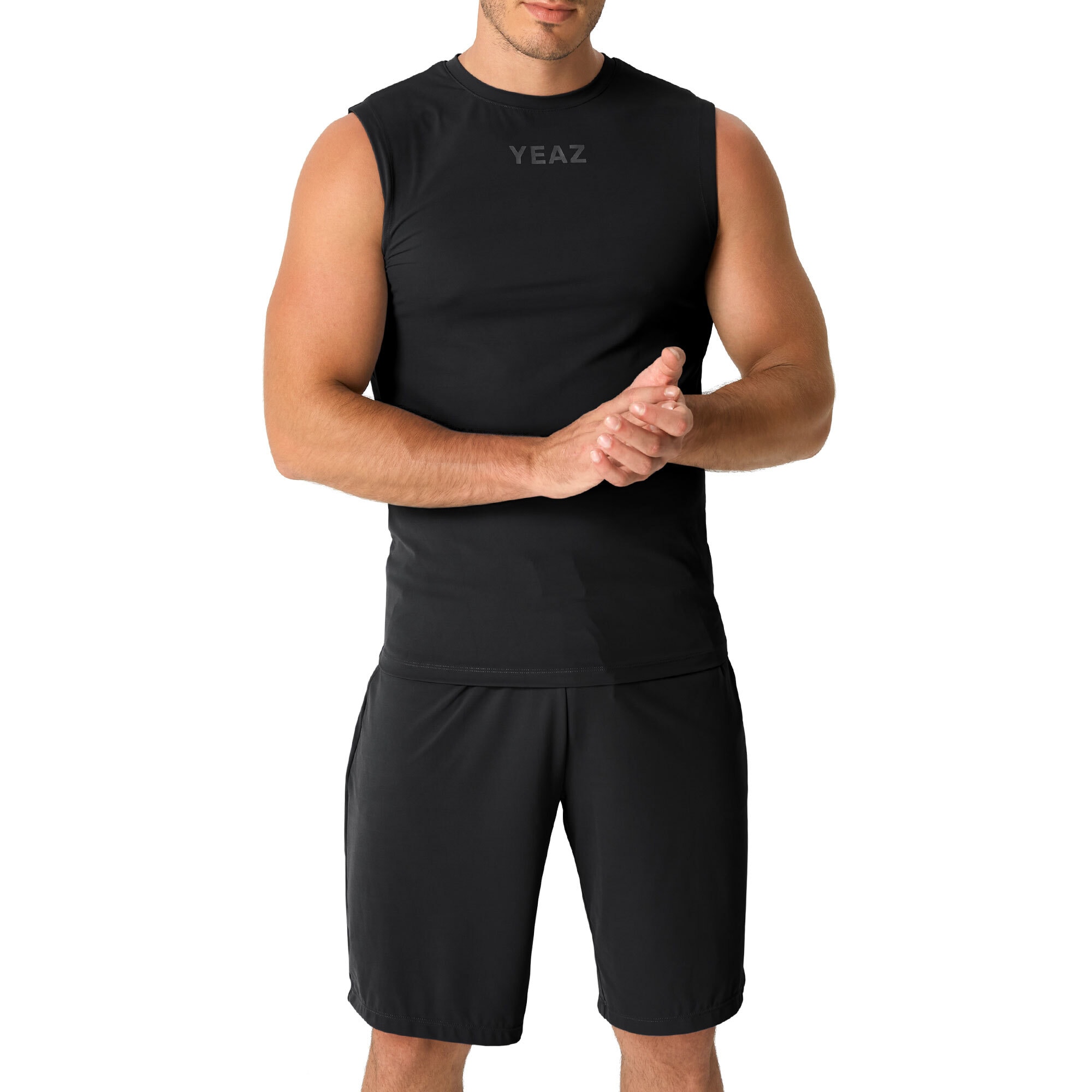 YEAZ Sportanzug »Set INSTRUCTOR«