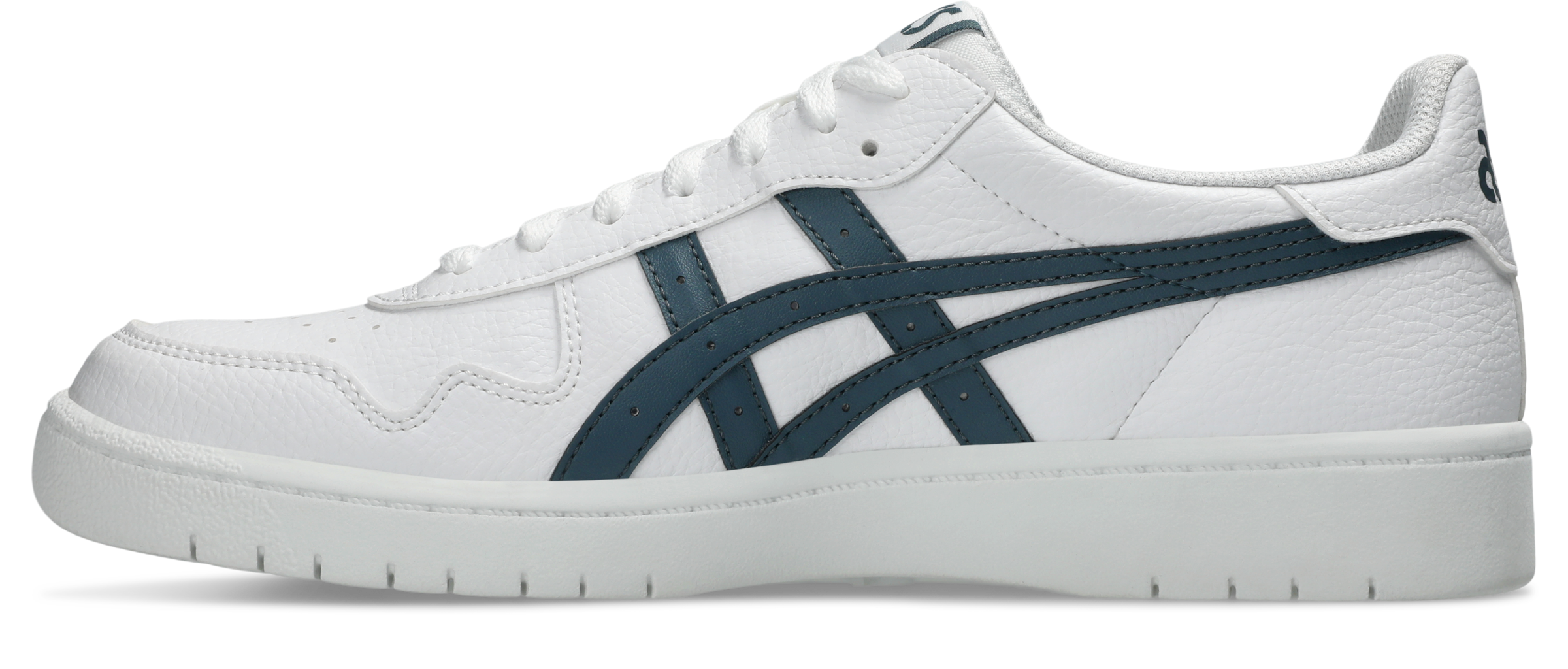 ASICS SportStyle Sneaker »JAPAN S«