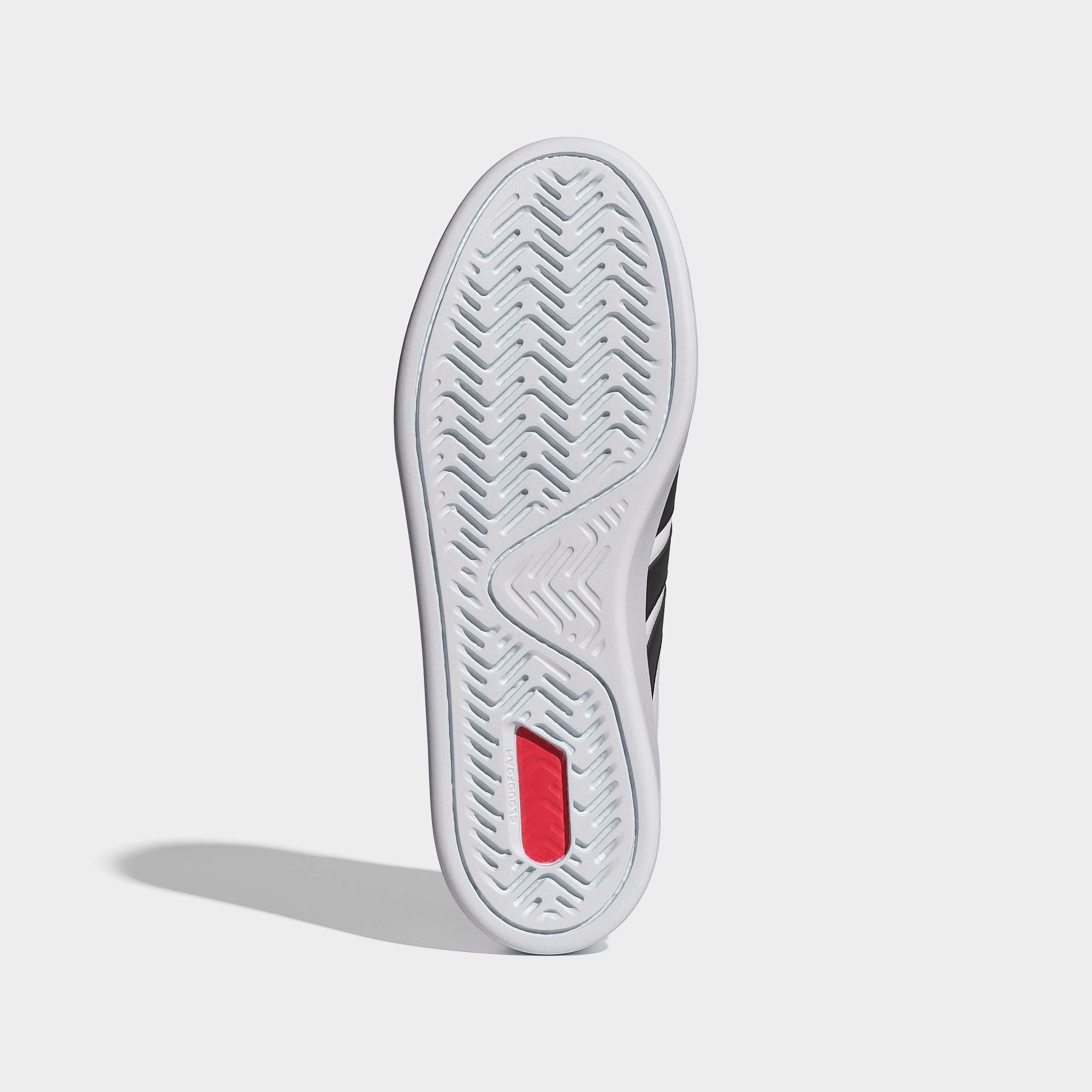 adidas Sportswear Sneaker »GRAND COURT 3.0«