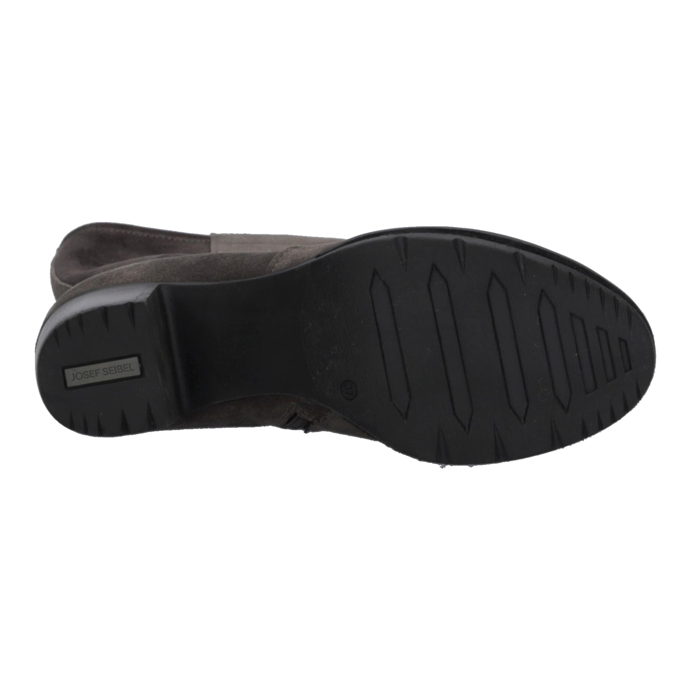 Josef Seibel Stiefel »Gloria 03, asphalt«