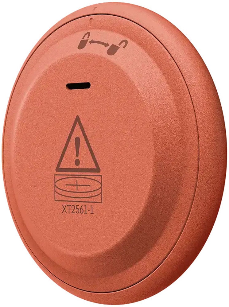Motorola Bluetooth-Tracker »Moto Tag 2« Tracker Ultra Wideband Bluetooth