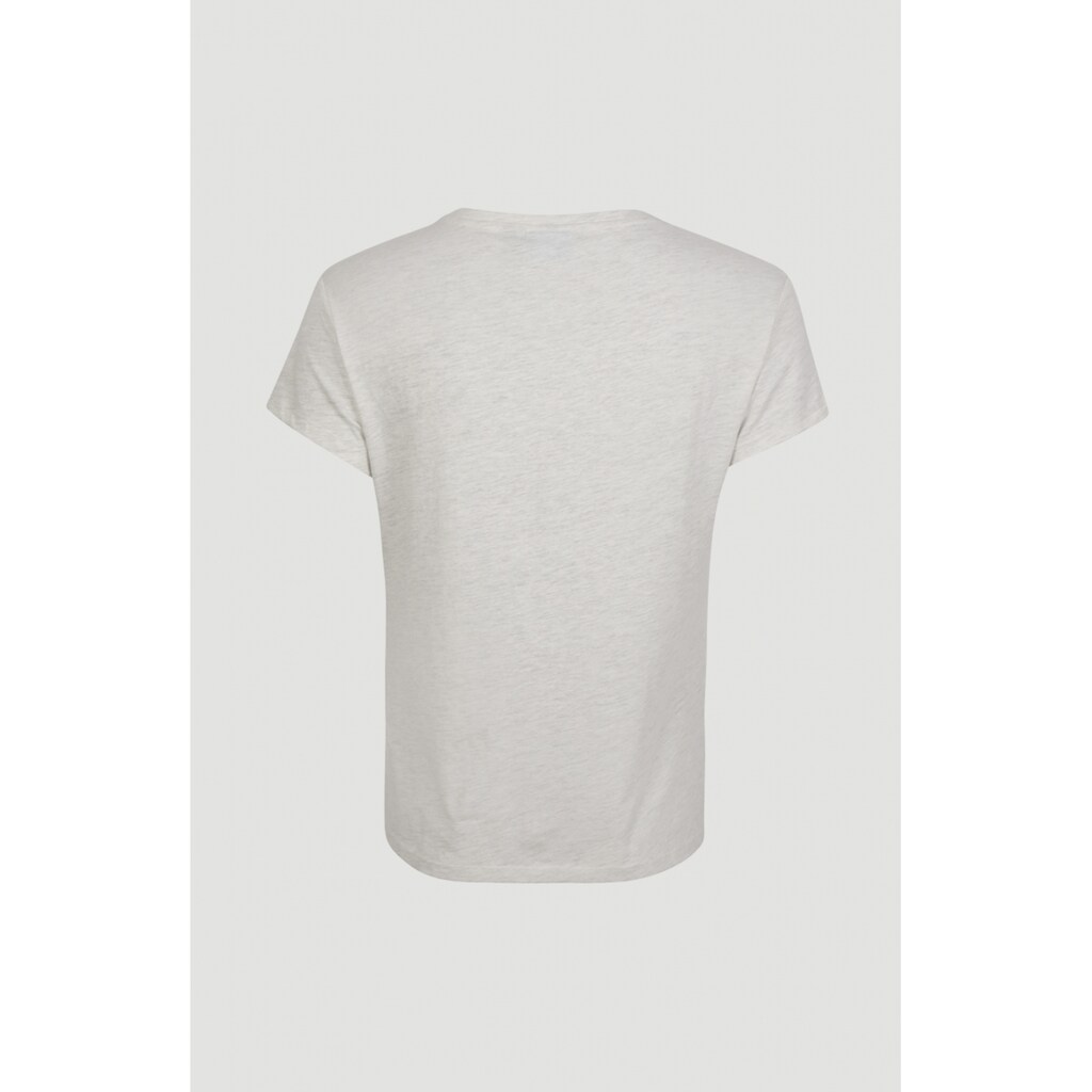 O'Neill T-Shirt »Essential R-Neck Ss T-Shirt«