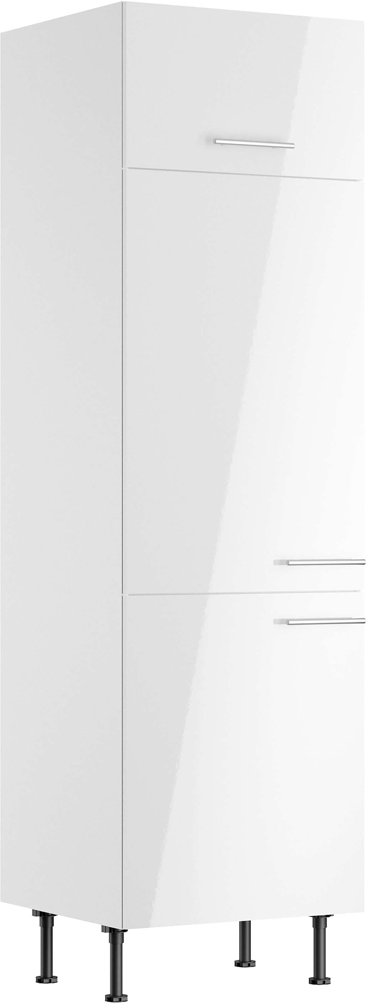 OPTIFIT Kühlumbauschrank »Klara«, Breite 60 cm