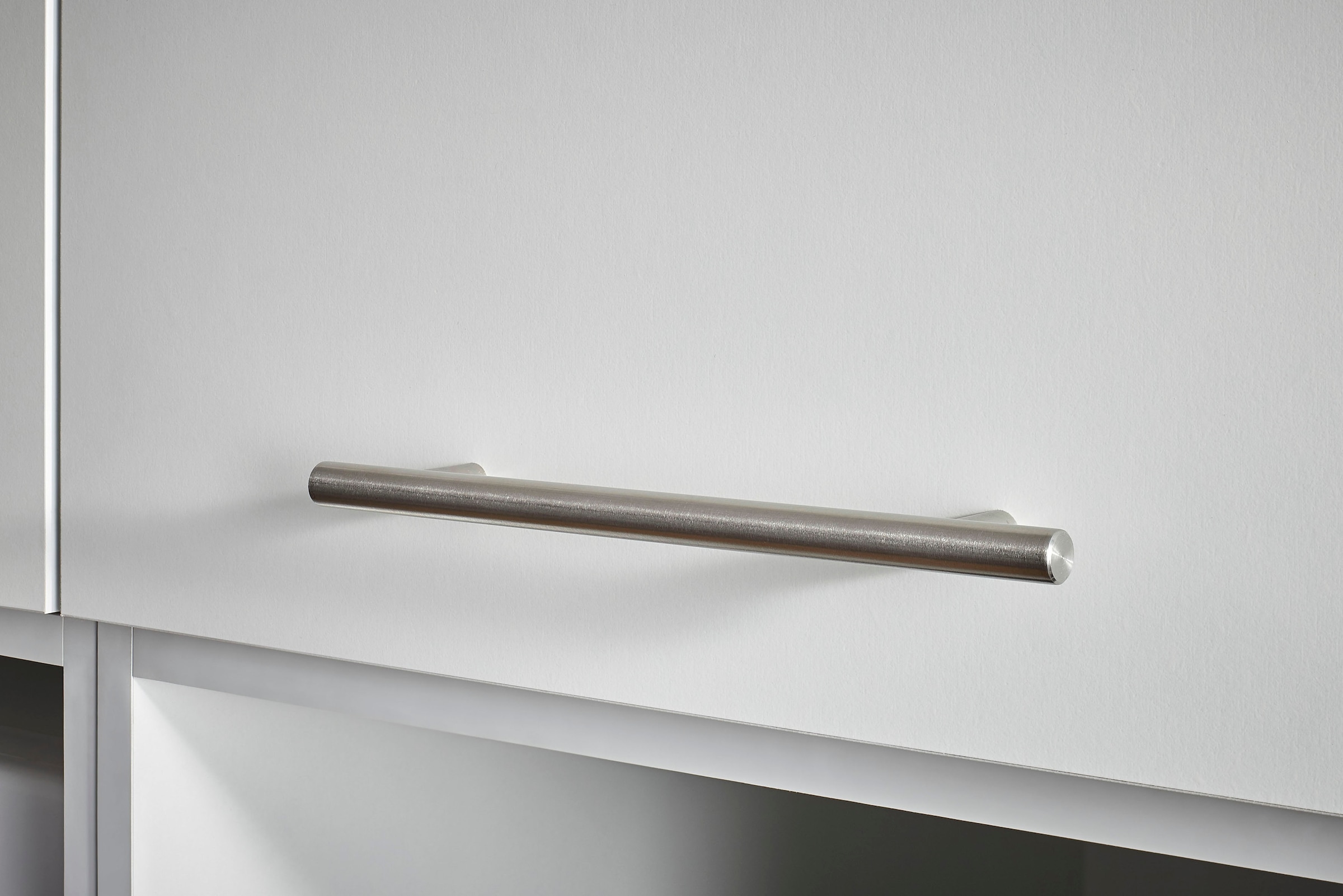 Laundreezy Mehrzweckschrank-Set »LAUNDREEZY LDSK5«, | 117,5 cm kaufen UNIVERSAL Breite online