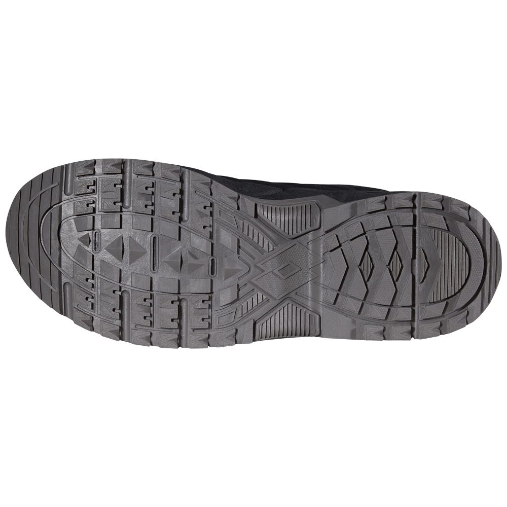 lotto Outdoorschuh  - mit w&auml;rmendem Innenfutter<br />