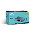 TP-Link WLAN-Router »TP-Link SG105, 5-Port Desktop Switch«