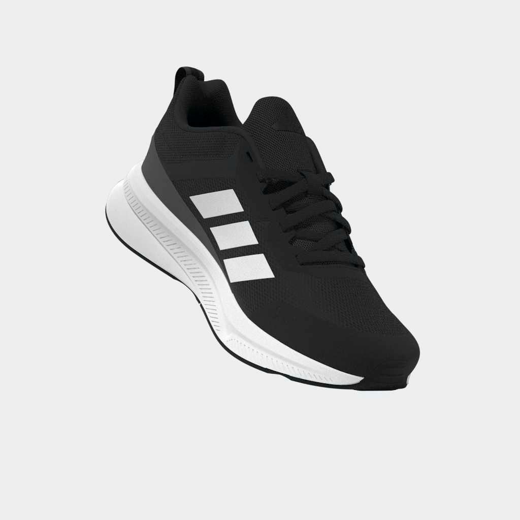 adidas Sportswear Laufschuh »FORTARUN 4.0 KIDS«  für Kinder & Jugendliche
