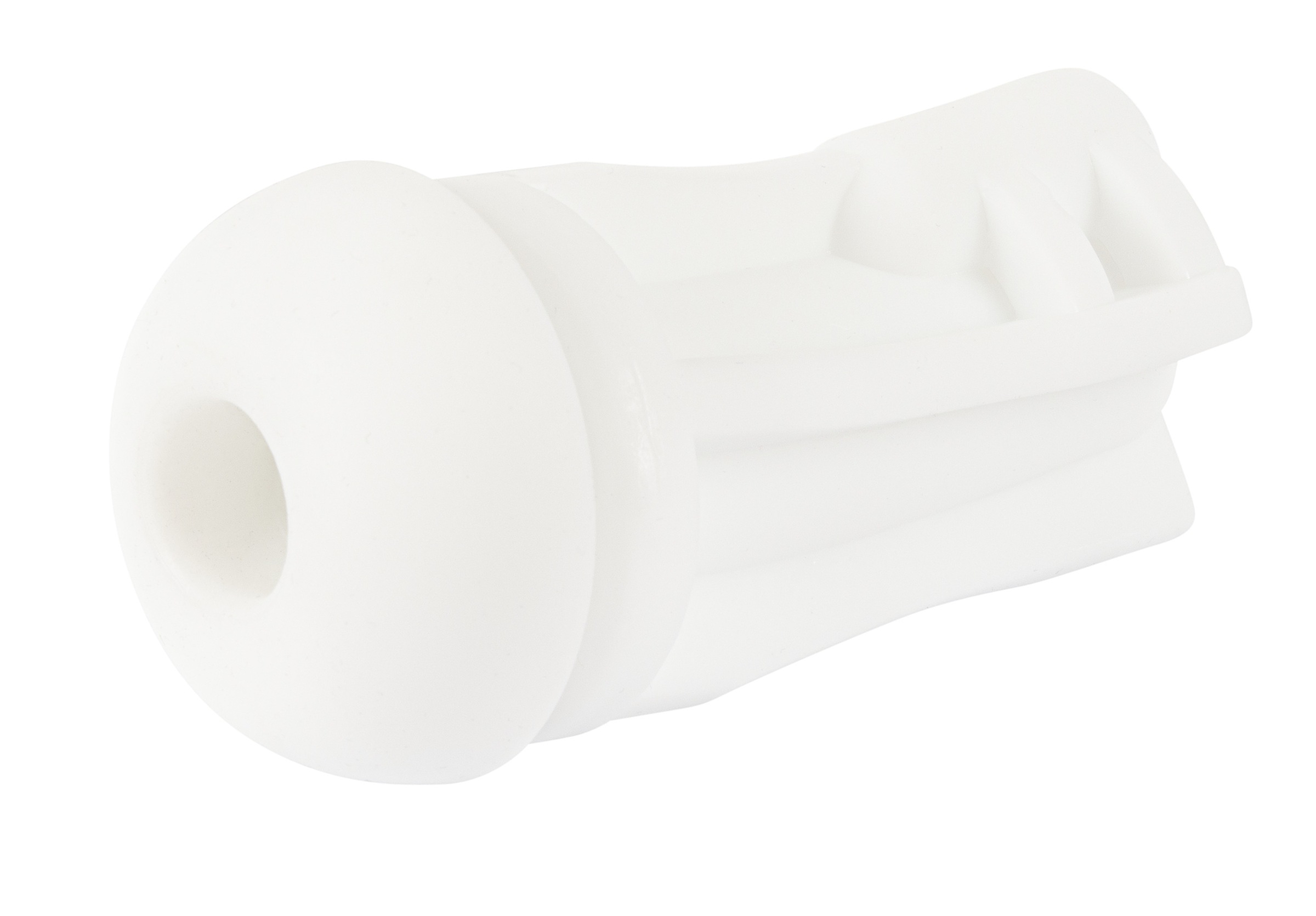 Stroker Masturbator »Masturbator Masturbator with 2 functions«
