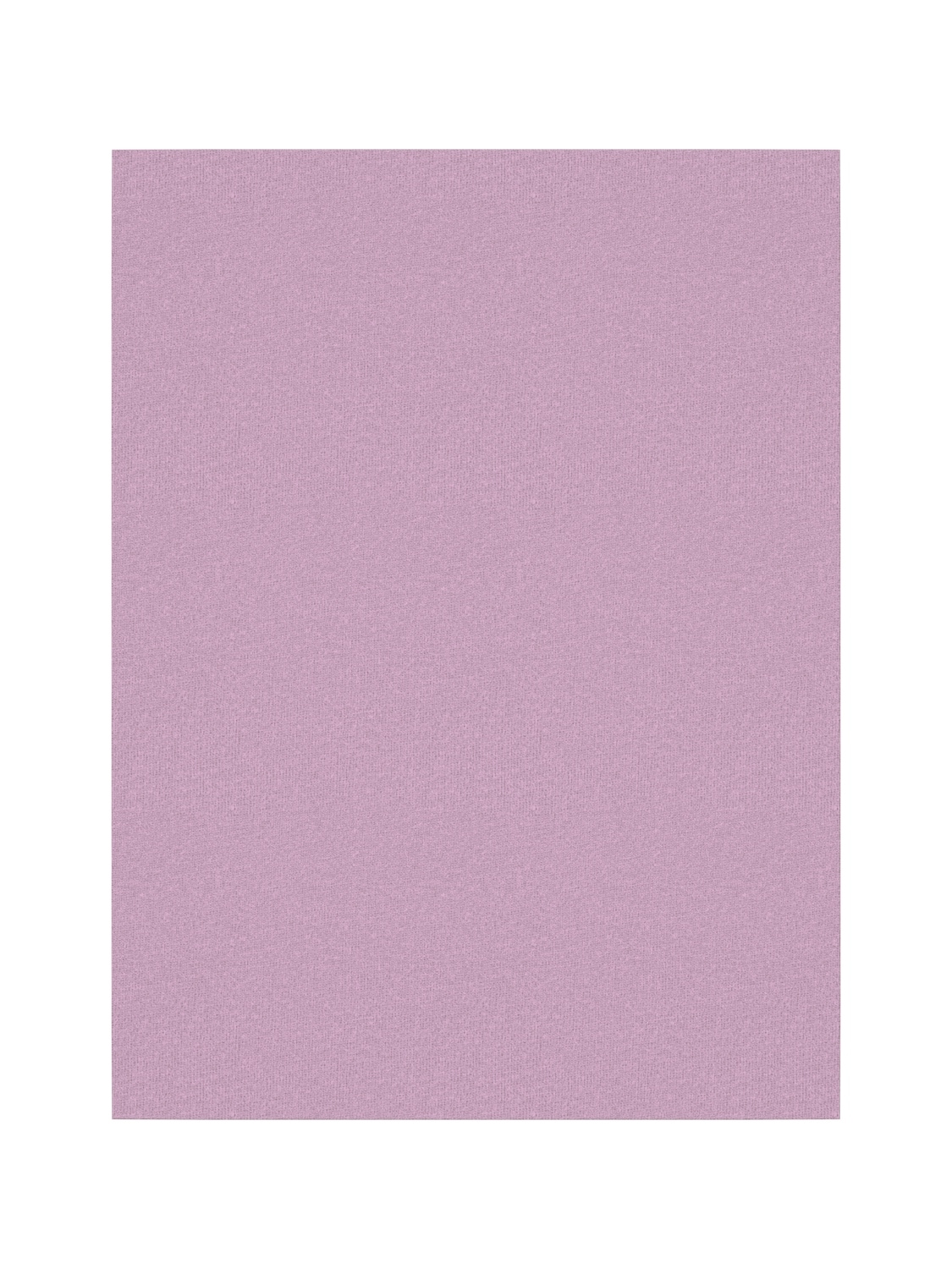 Name It Unterhemd »NKFSTRAP TOP 2P PASTEL LILAC DOT NOOS«